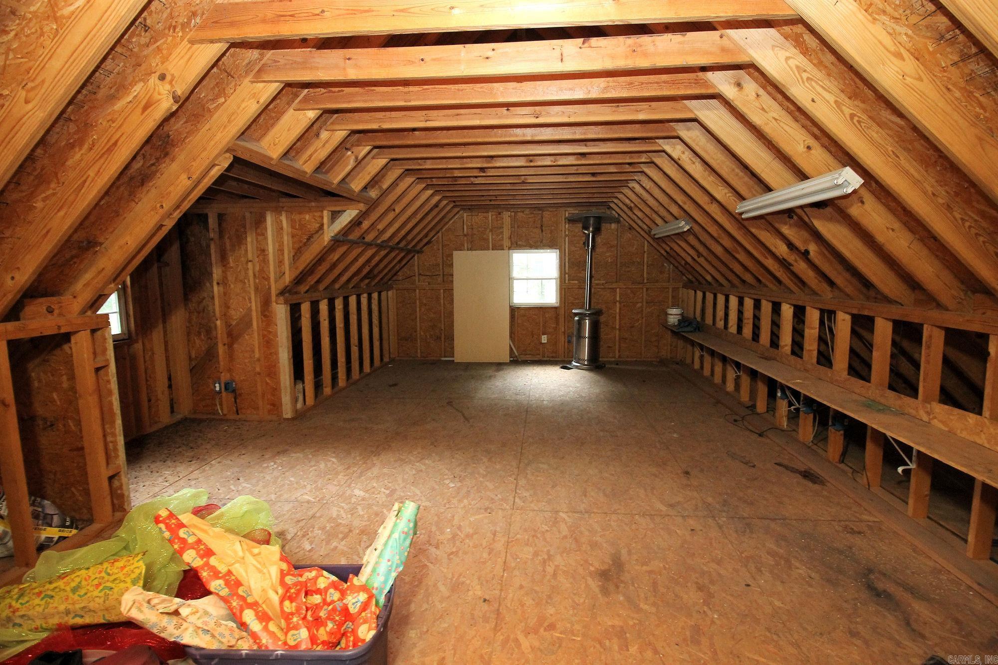 4162 Gr 818  Paragould, AR