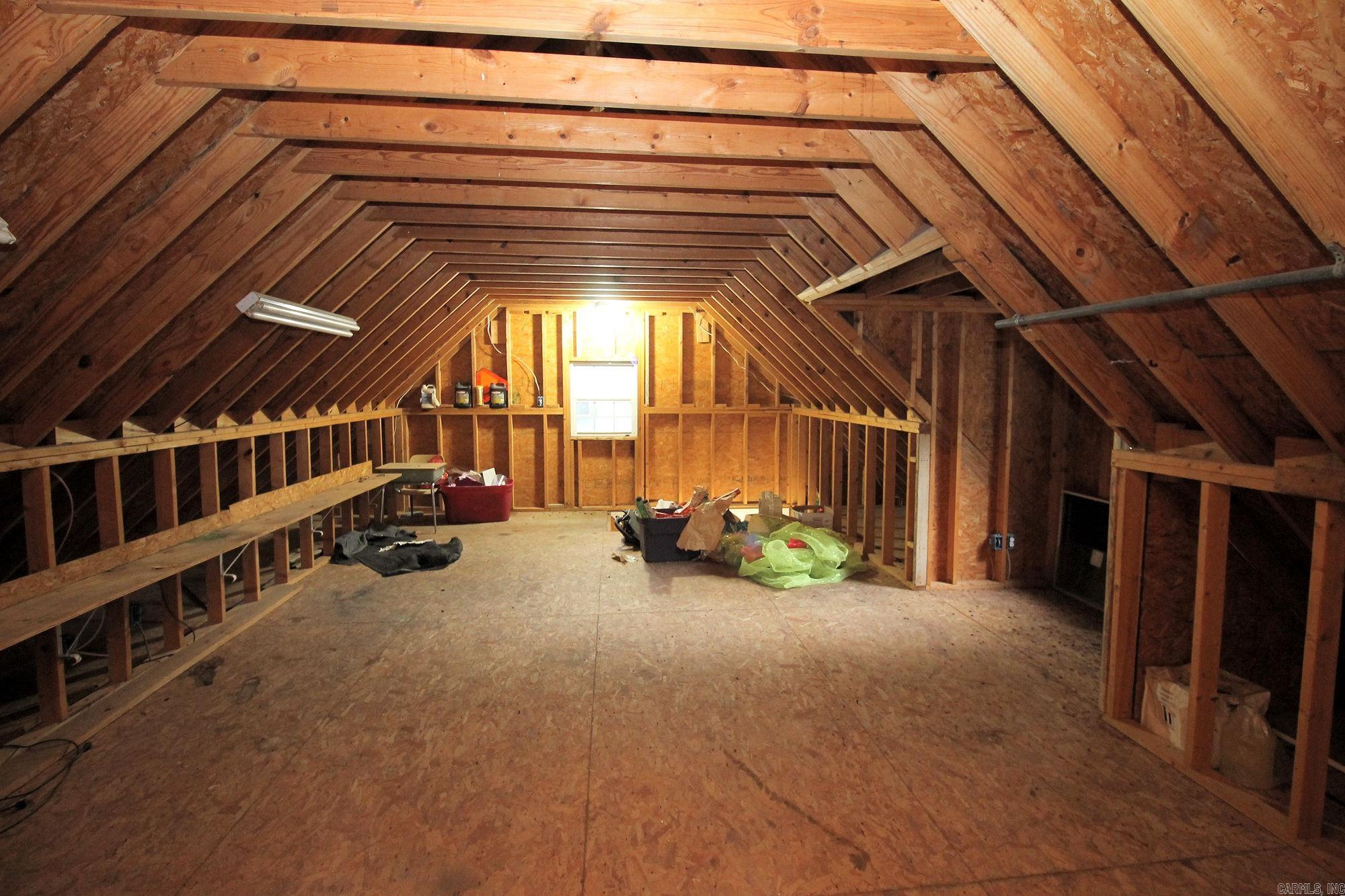 4162 Gr 818  Paragould, AR