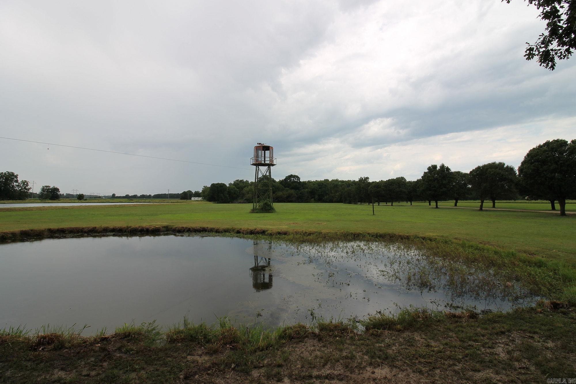4162 Gr 818  Paragould, AR