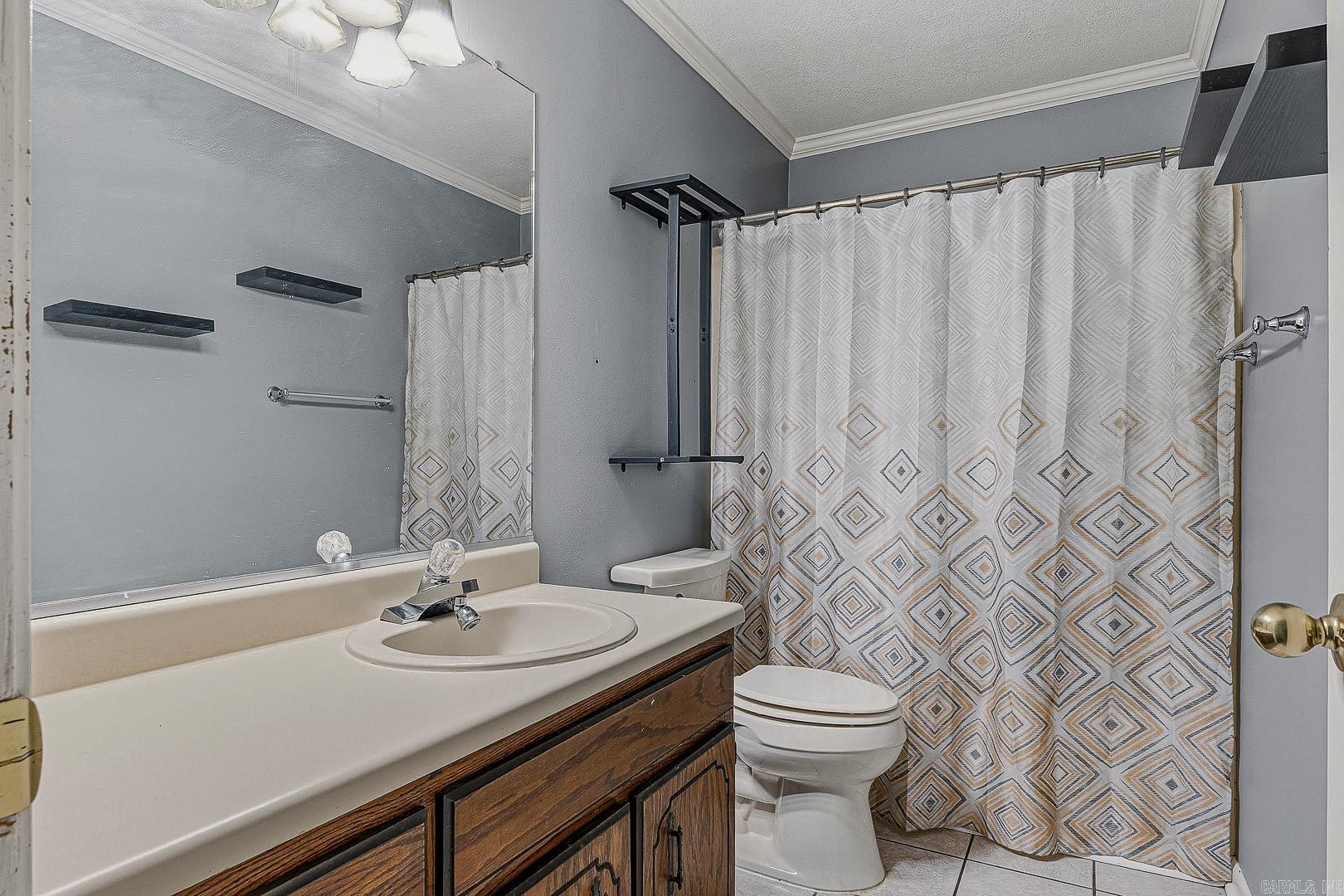 2212 Crescendo  Jonesboro, AR