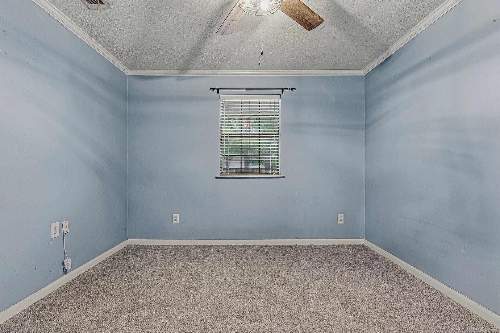 2212 Crescendo  Jonesboro, AR