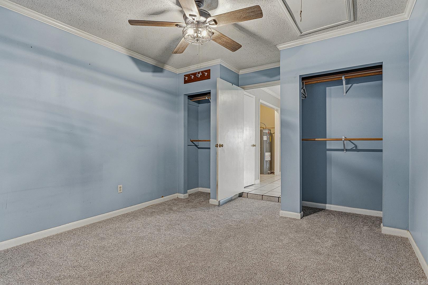 2212 Crescendo  Jonesboro, AR