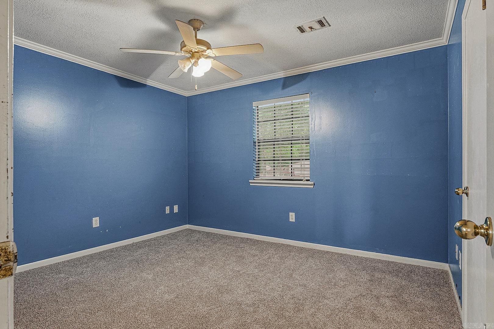 2212 Crescendo  Jonesboro, AR