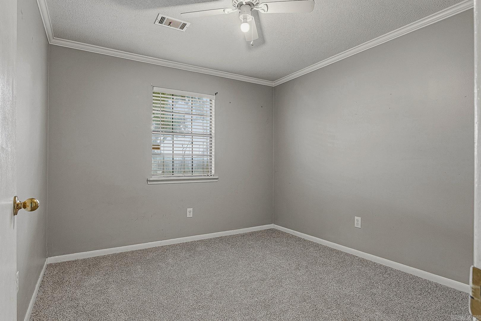 2212 Crescendo  Jonesboro, AR