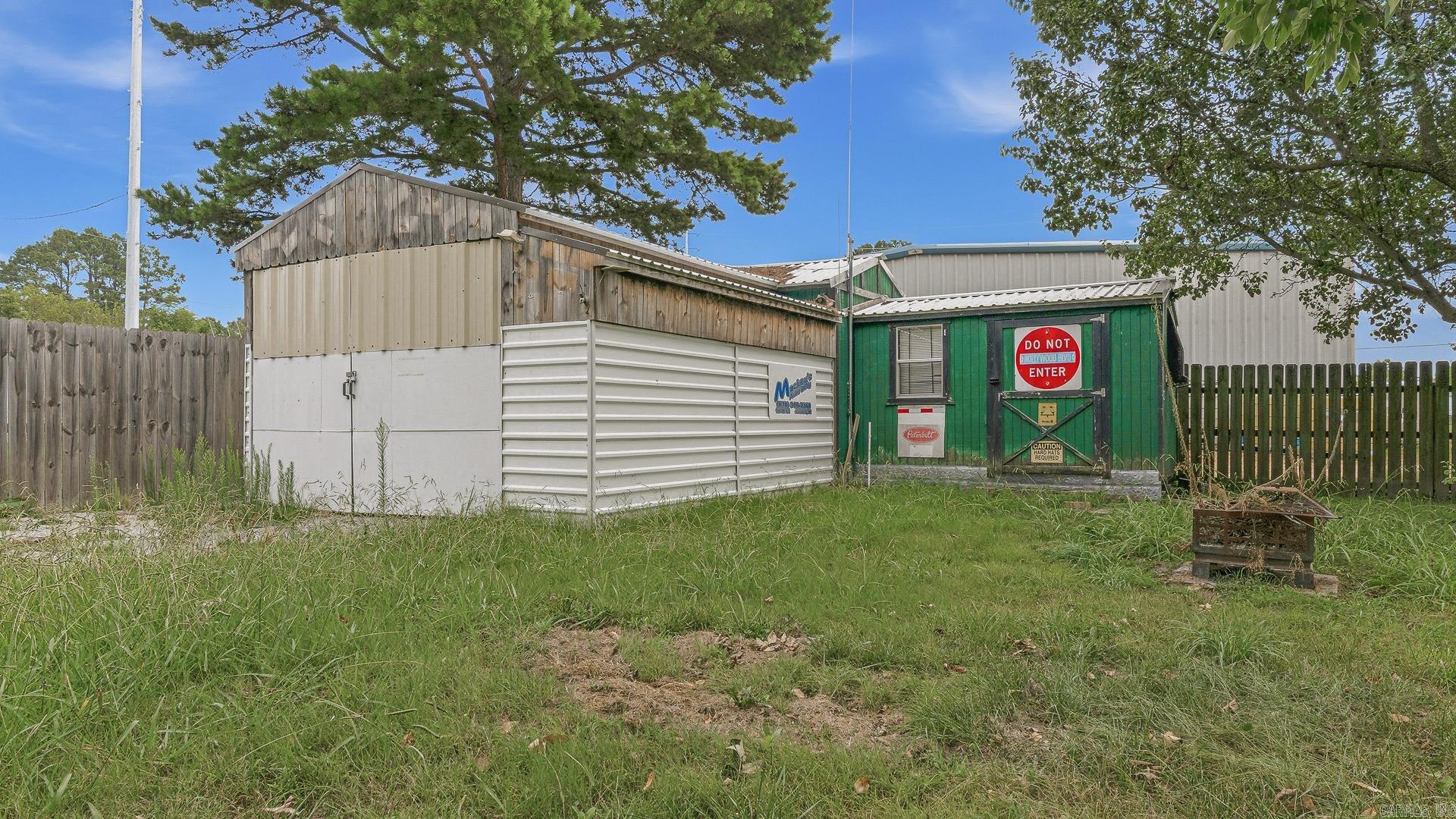 2212 Crescendo  Jonesboro, AR