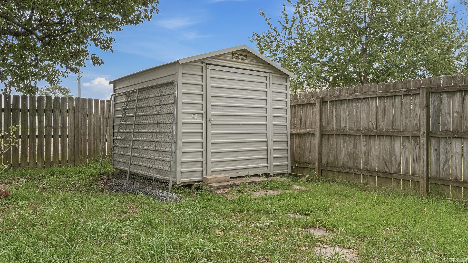 2212 Crescendo  Jonesboro, AR