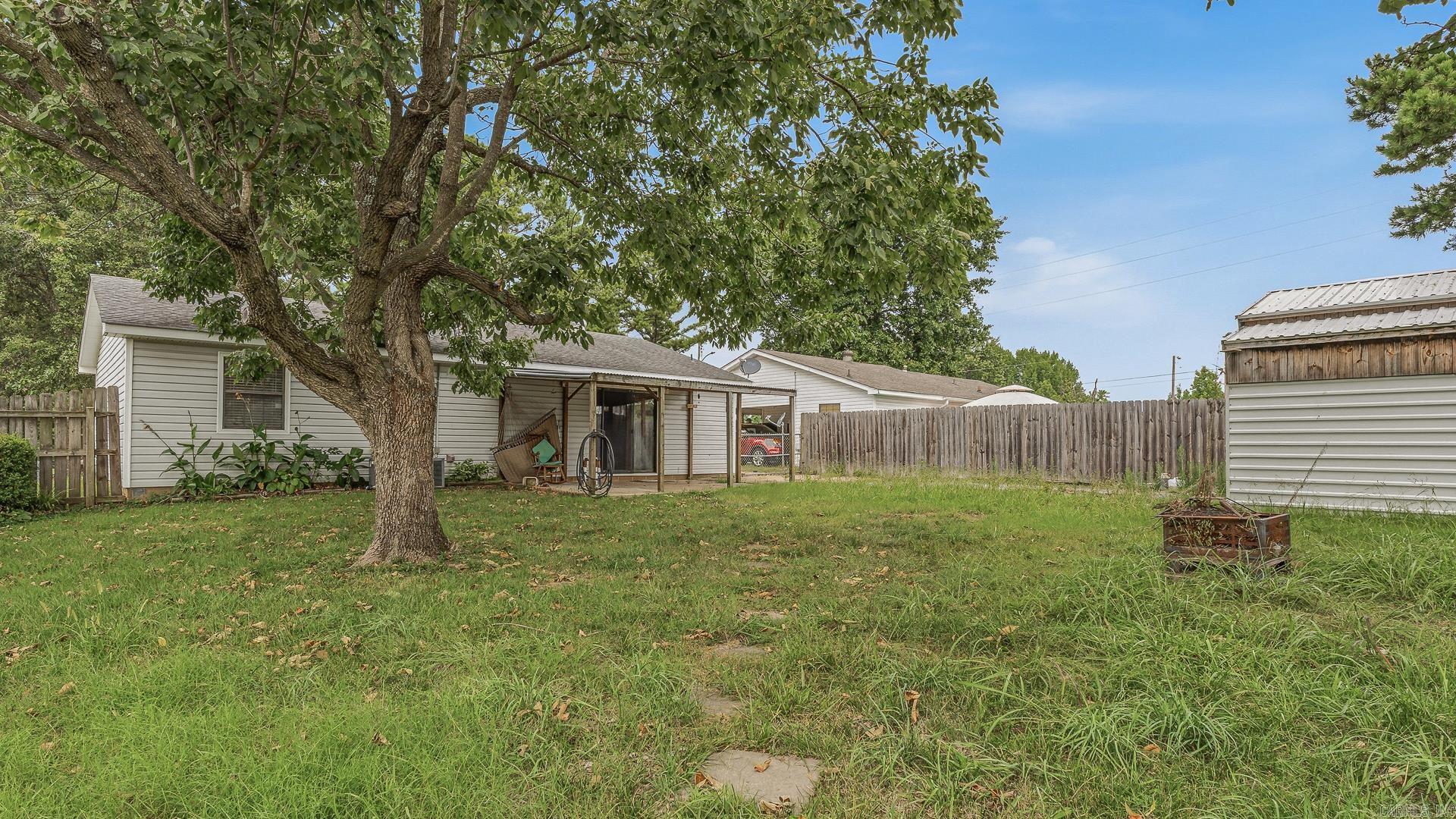 2212 Crescendo  Jonesboro, AR
