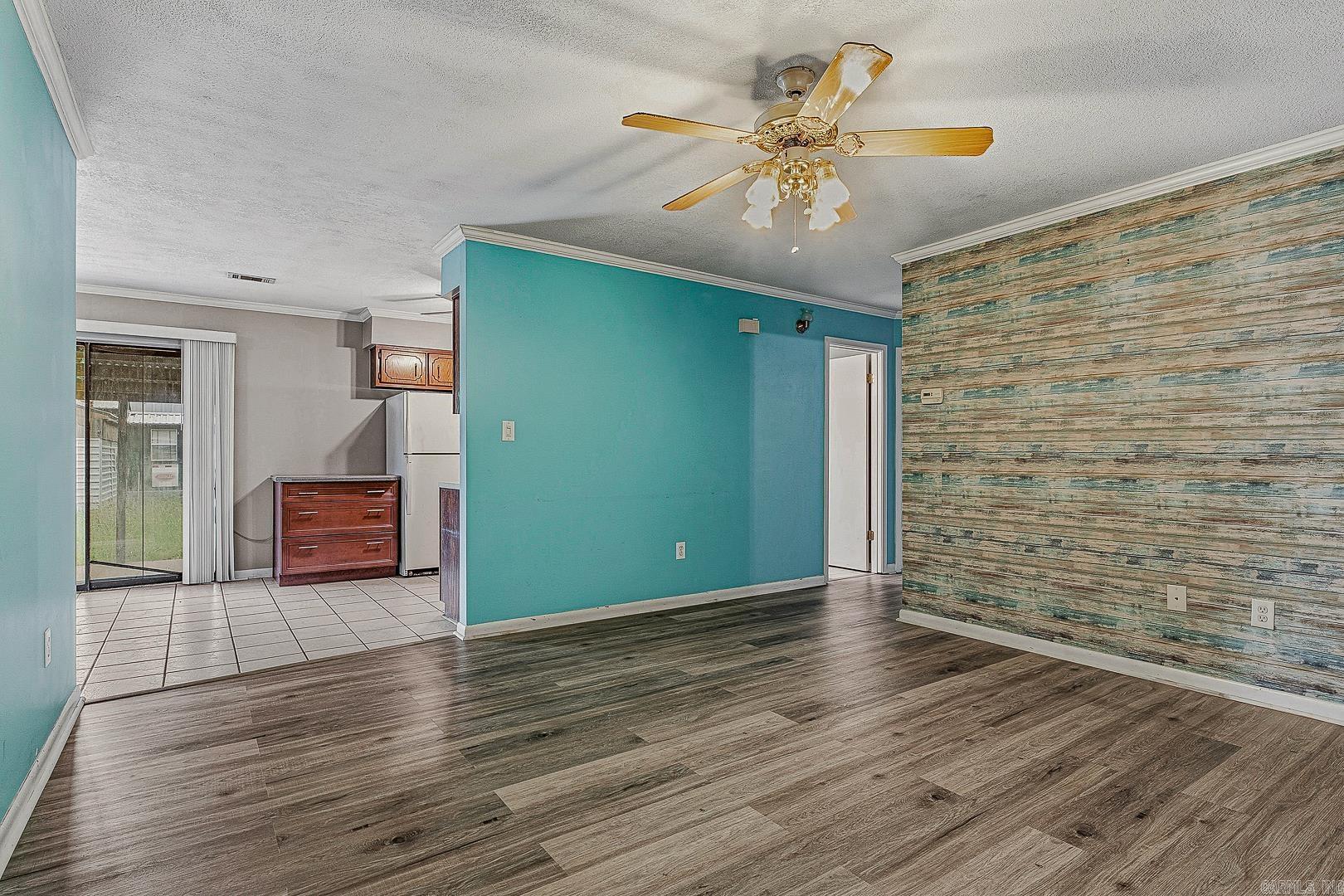 2212 Crescendo  Jonesboro, AR