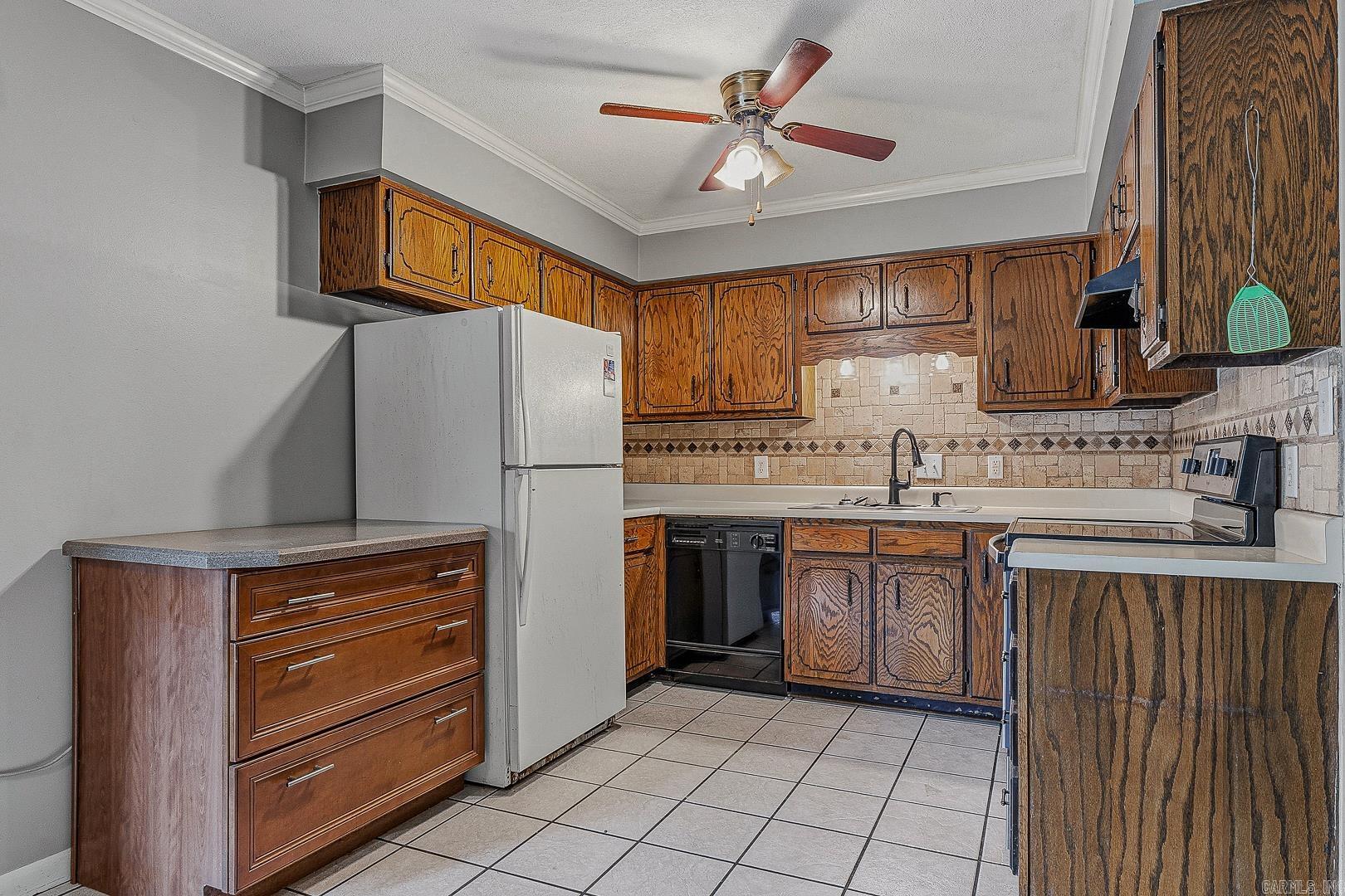 2212 Crescendo  Jonesboro, AR