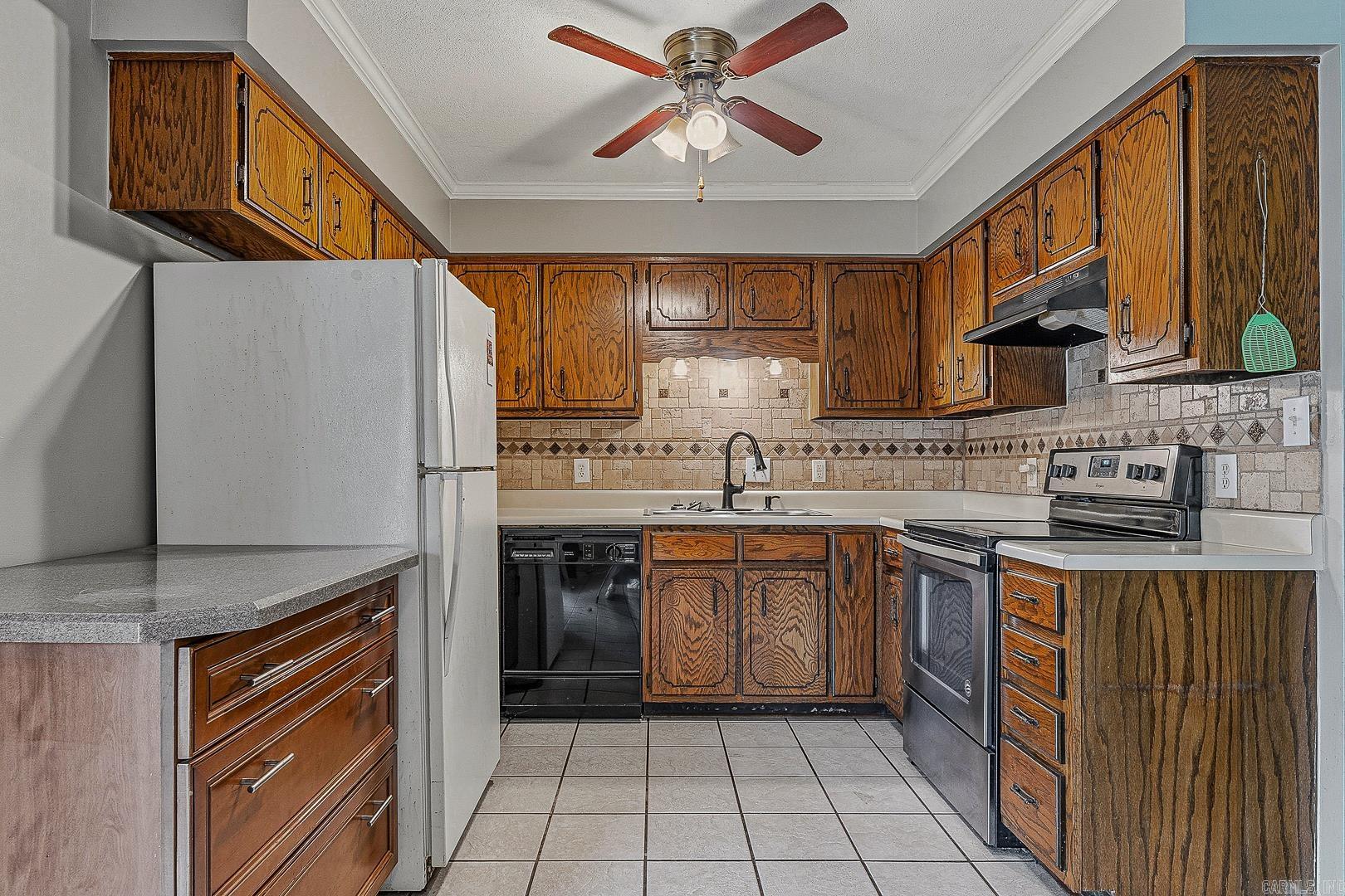 2212 Crescendo  Jonesboro, AR