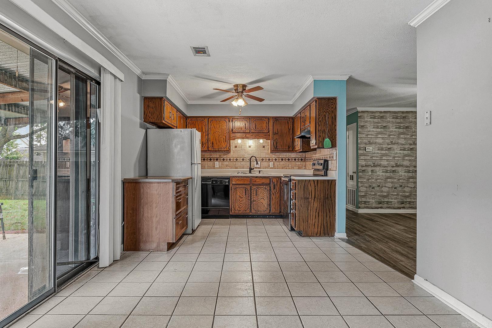 2212 Crescendo  Jonesboro, AR