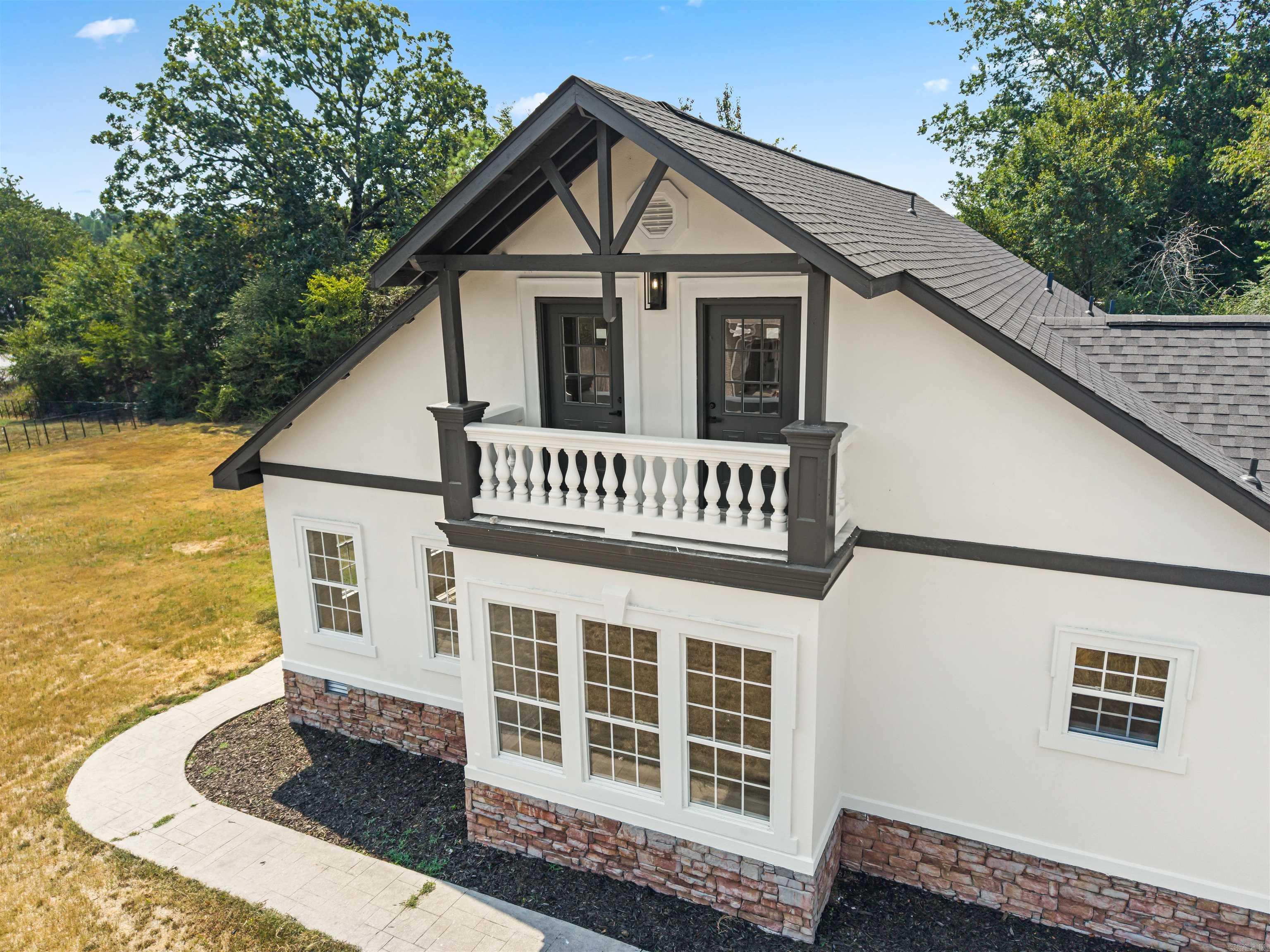 109 Gabor  Hot Springs, AR