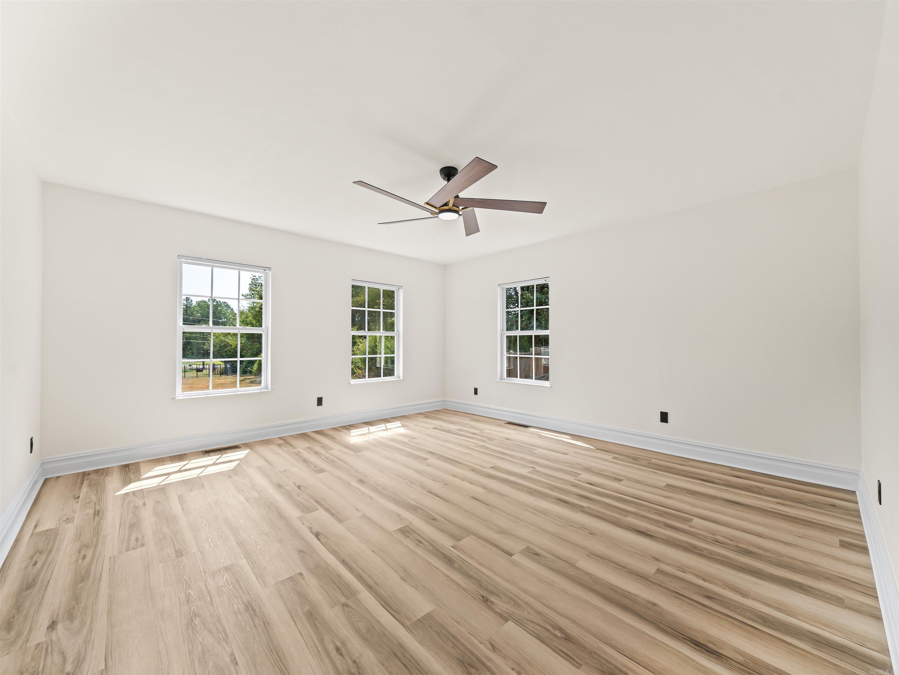 109 Gabor  Hot Springs, AR