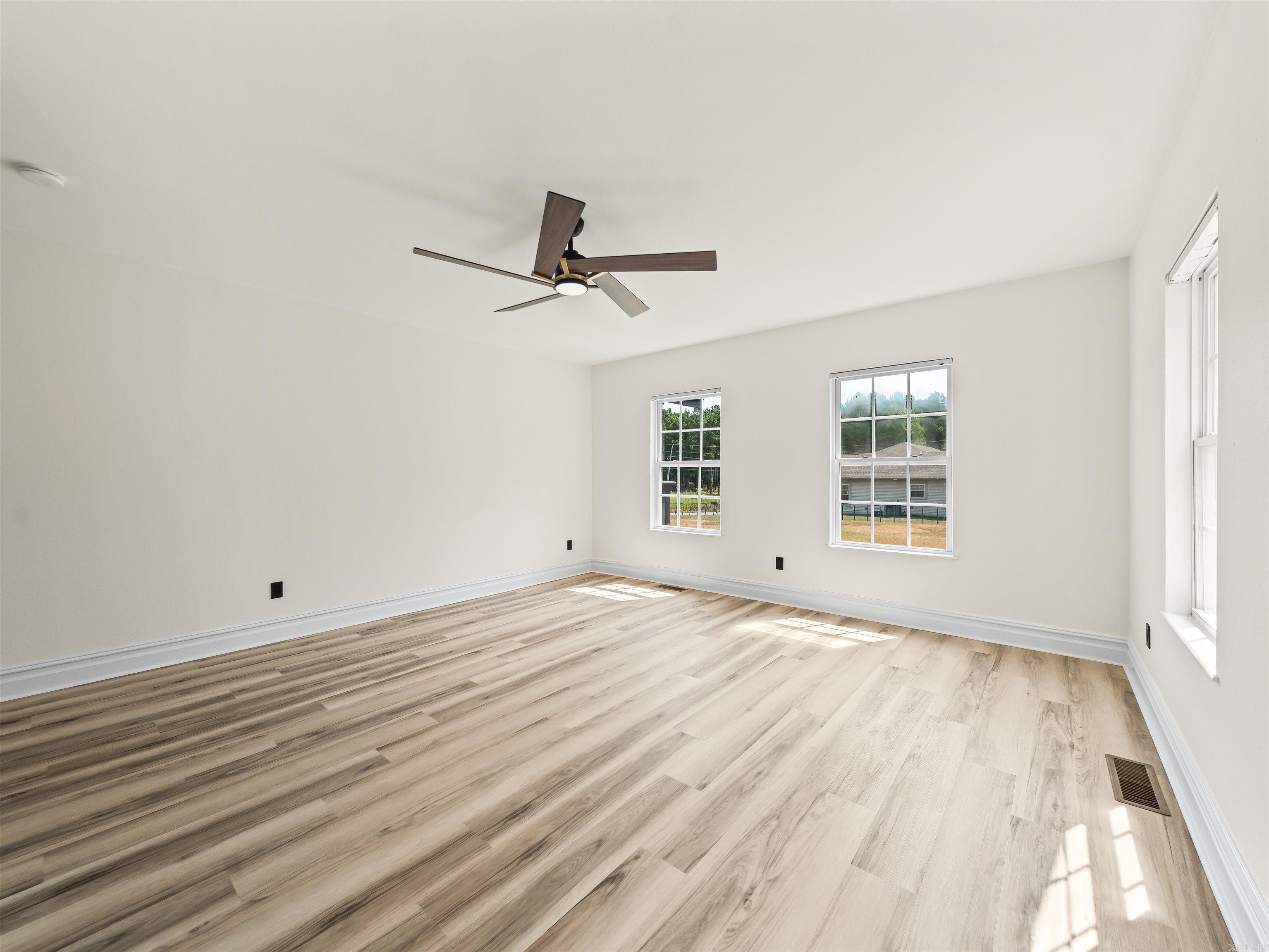 109 Gabor  Hot Springs, AR