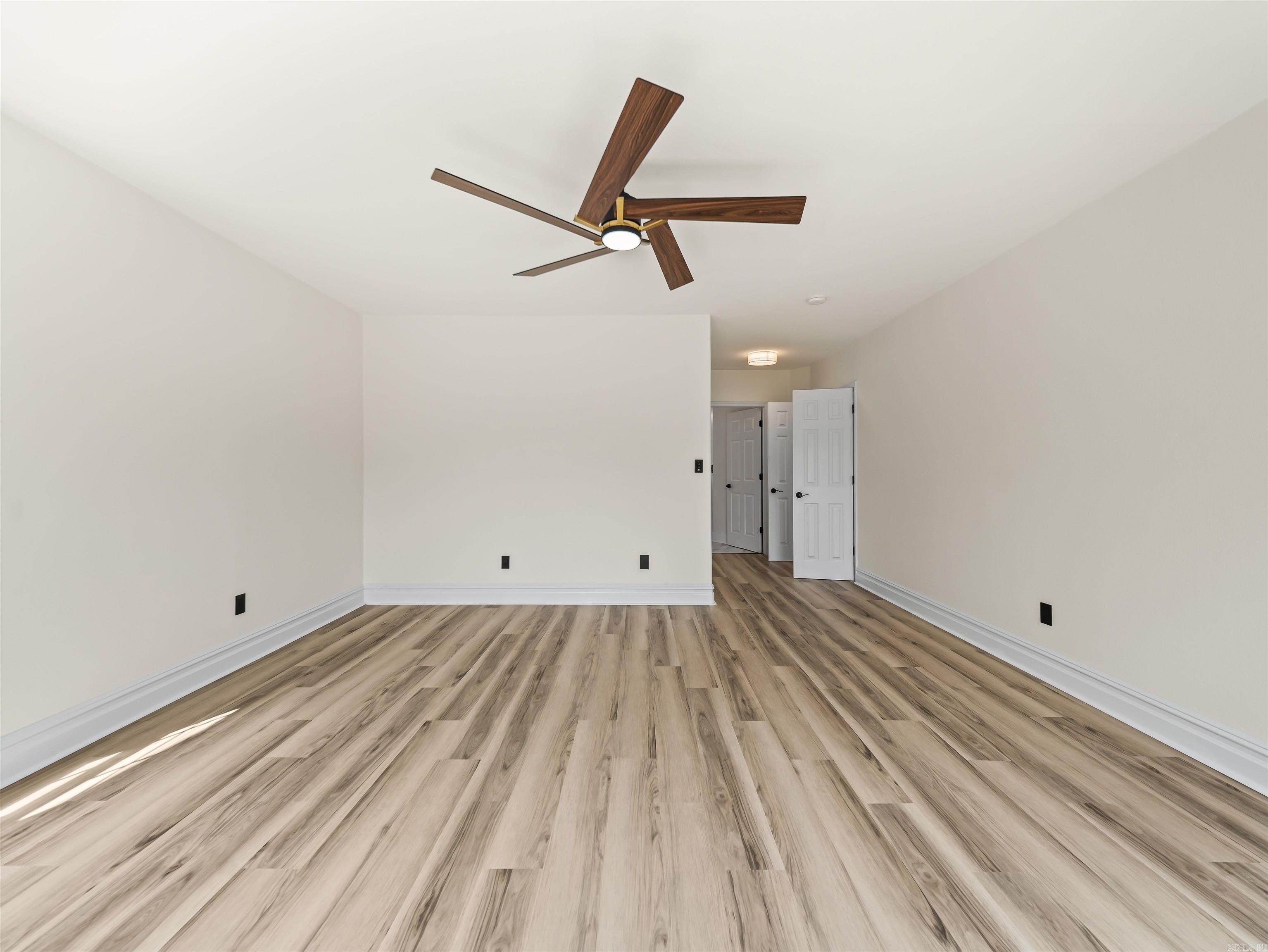 109 Gabor  Hot Springs, AR