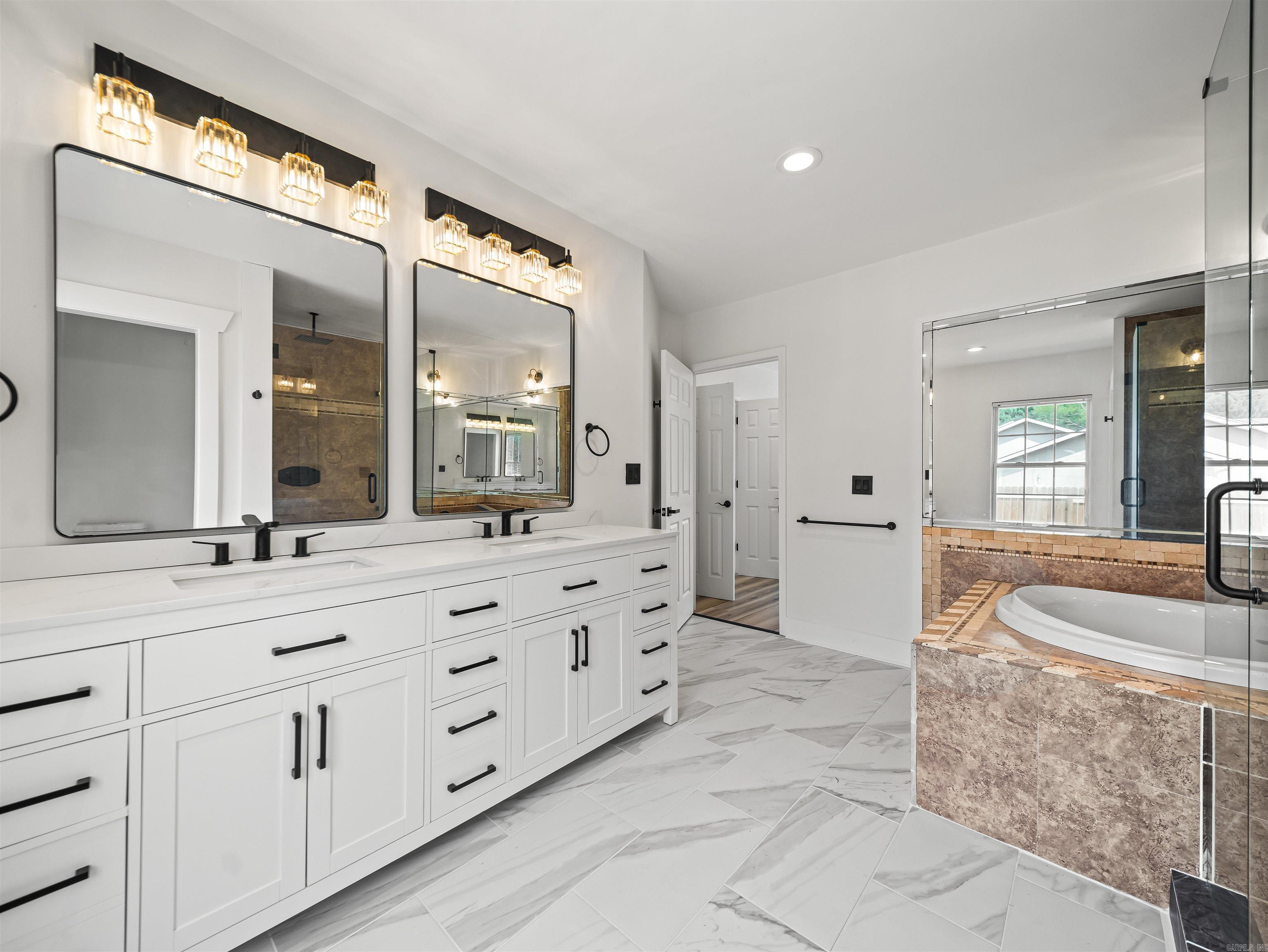 109 Gabor  Hot Springs, AR