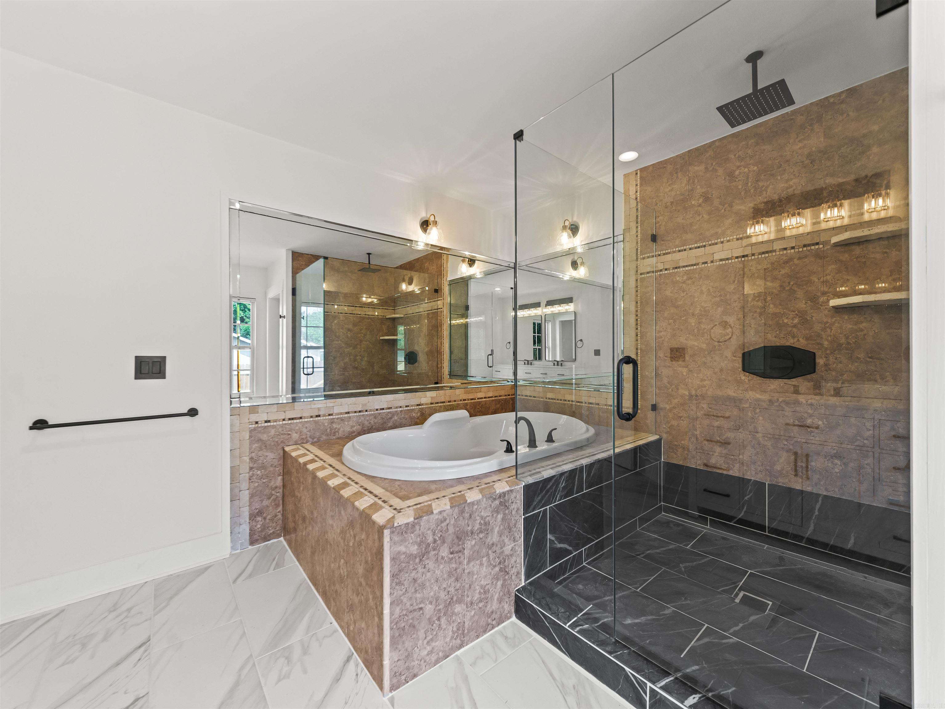 109 Gabor  Hot Springs, AR