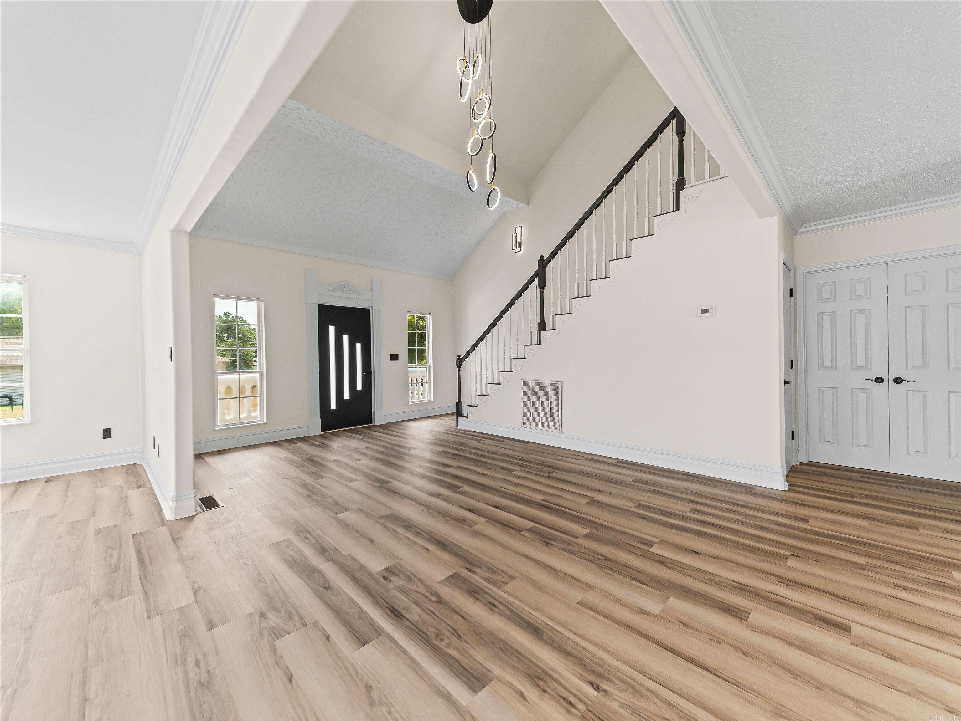 109 Gabor  Hot Springs, AR