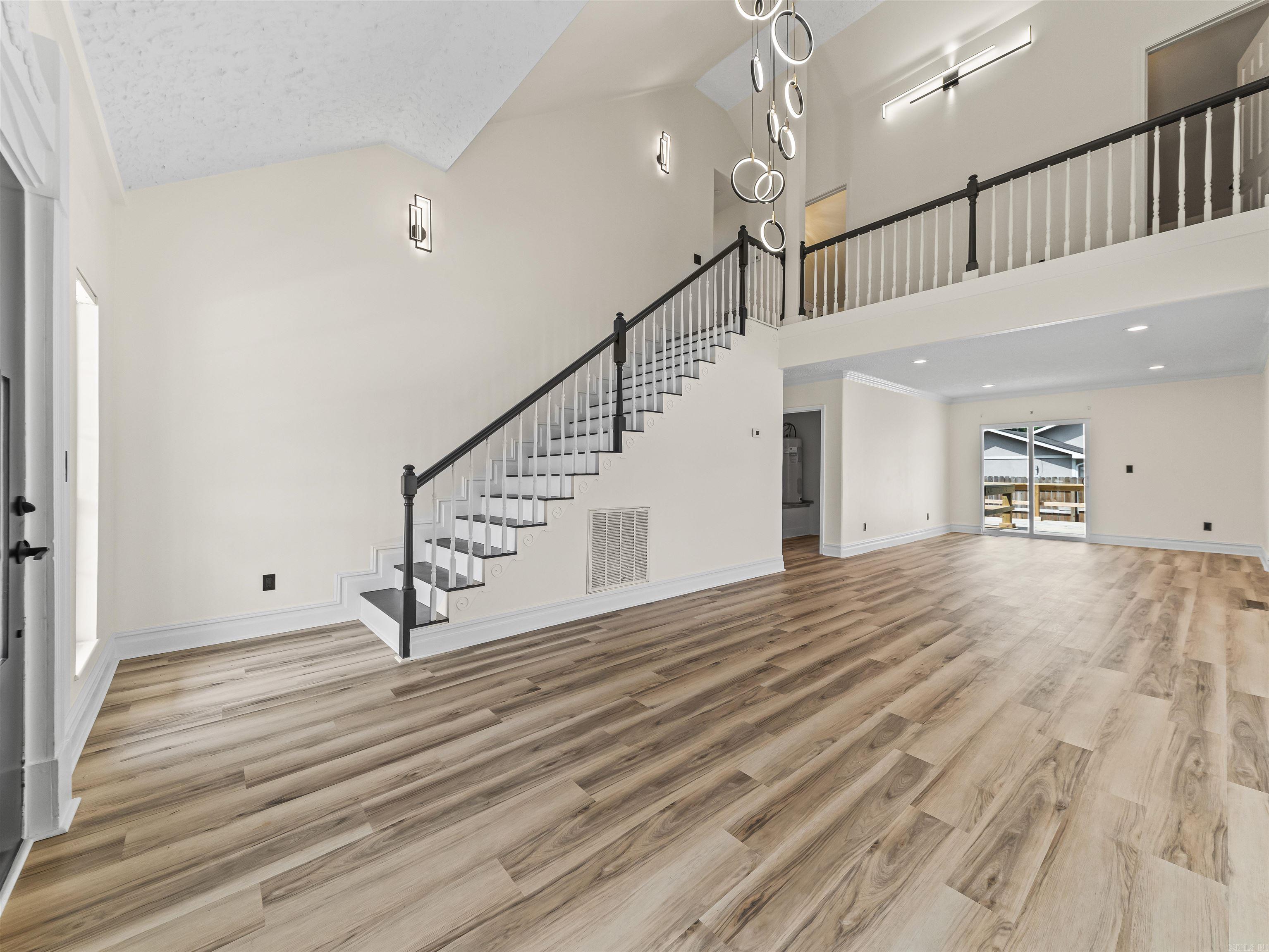 109 Gabor  Hot Springs, AR