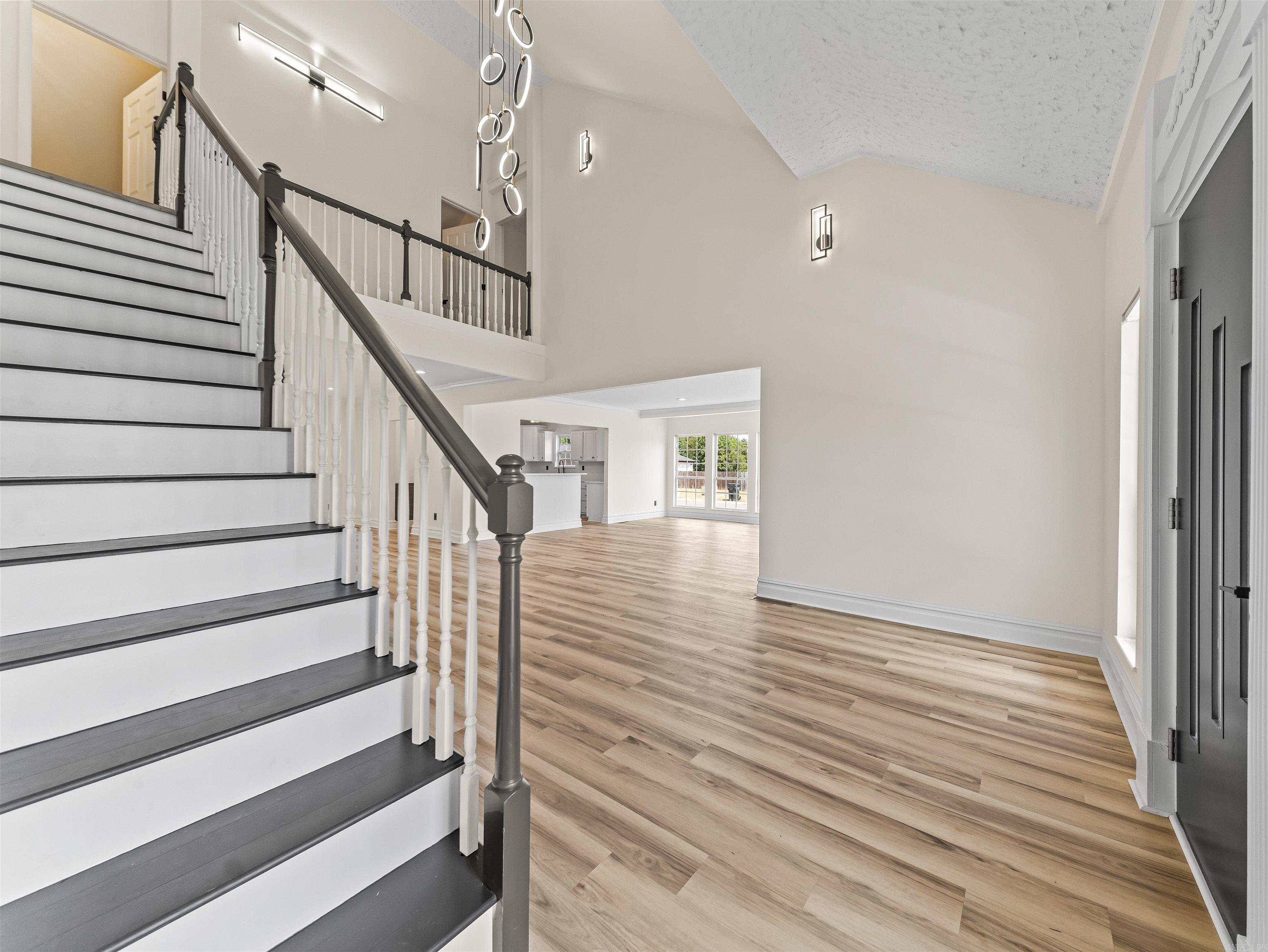 109 Gabor  Hot Springs, AR