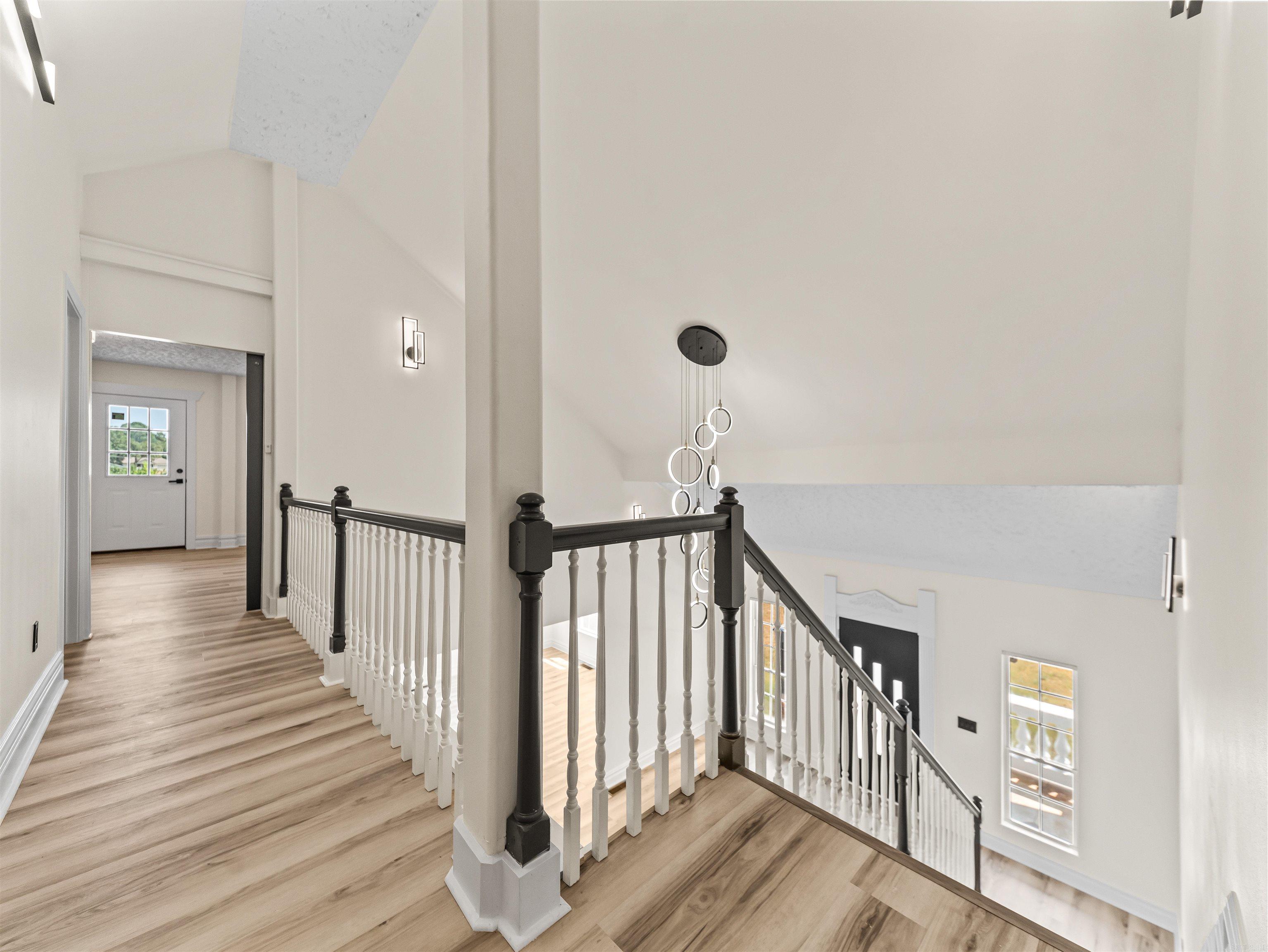 109 Gabor  Hot Springs, AR