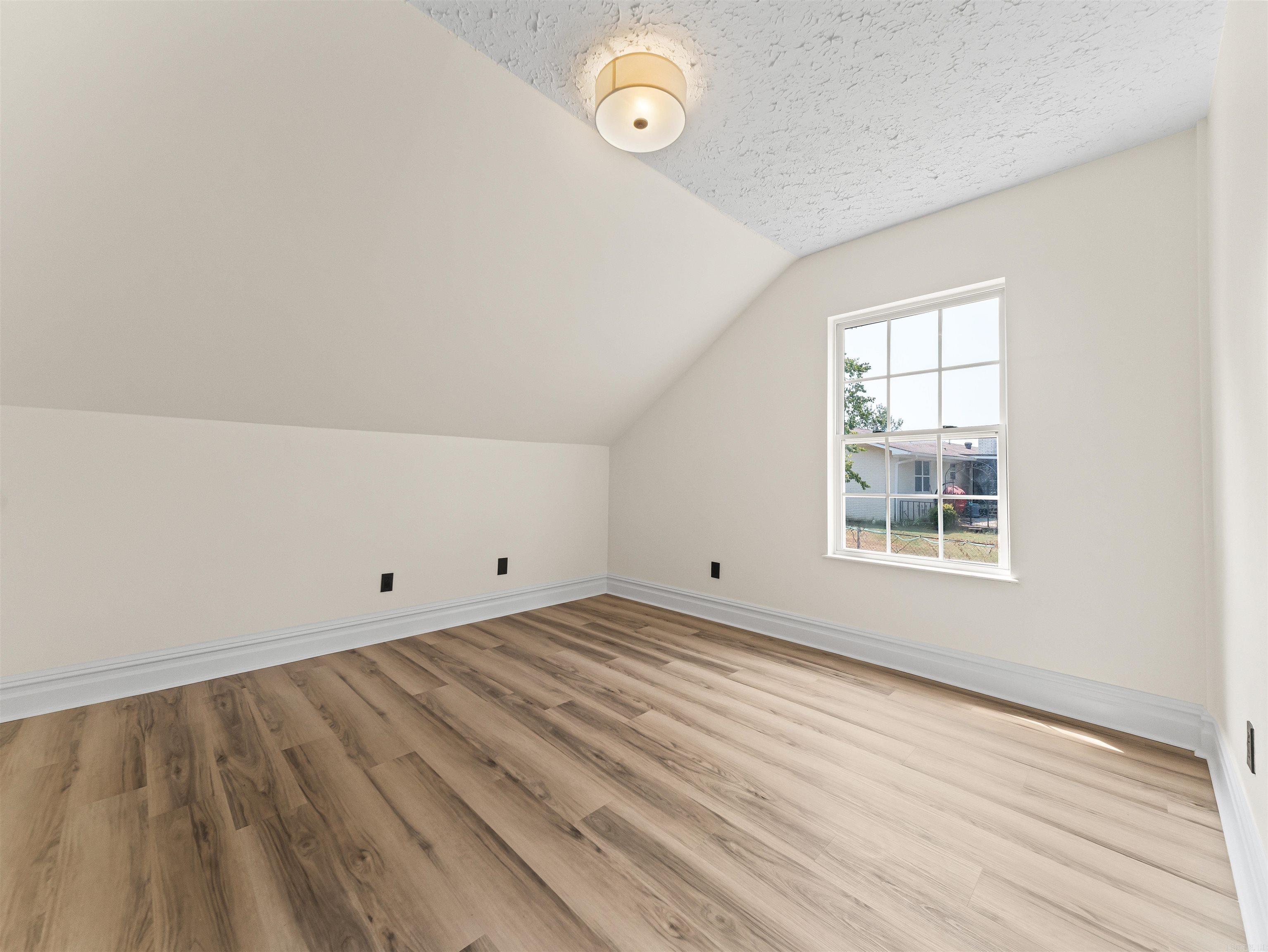 109 Gabor  Hot Springs, AR
