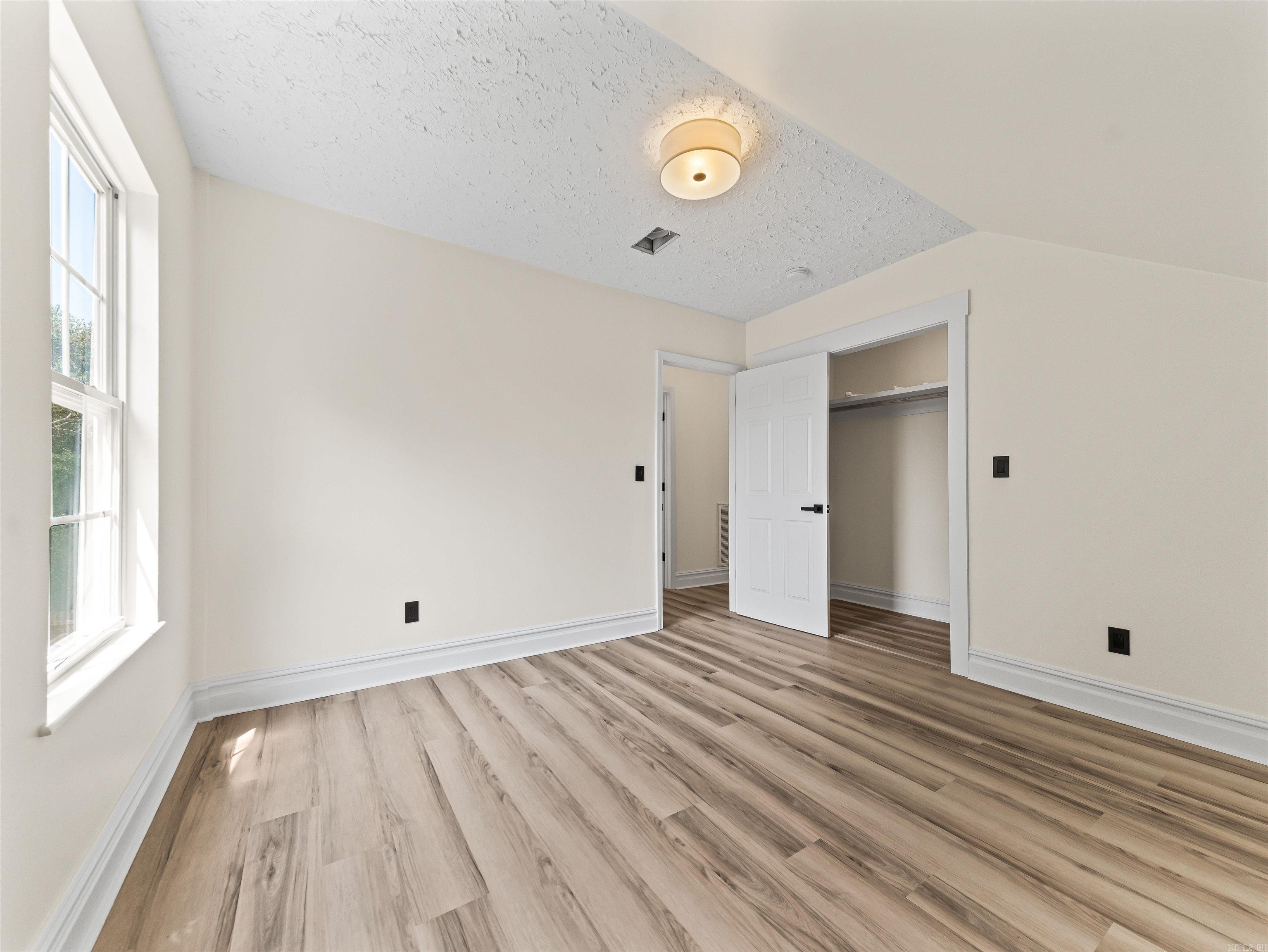 109 Gabor  Hot Springs, AR
