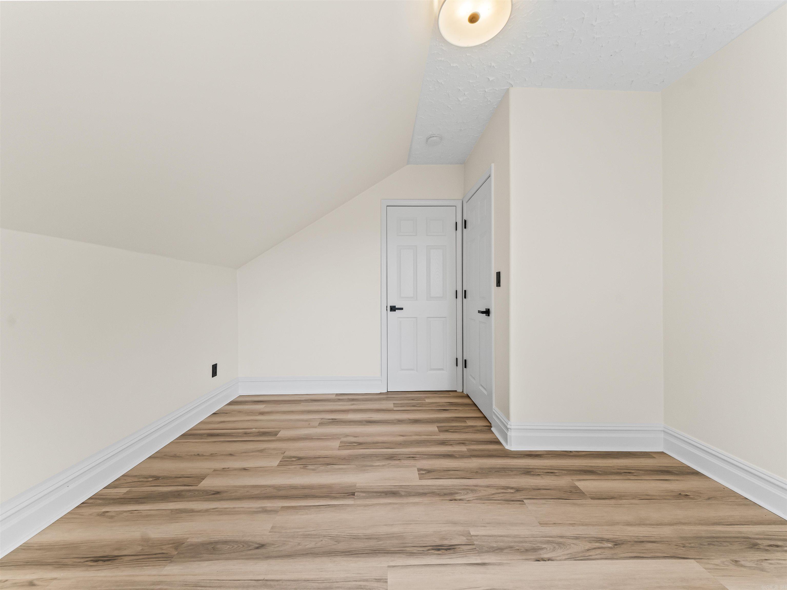 109 Gabor  Hot Springs, AR