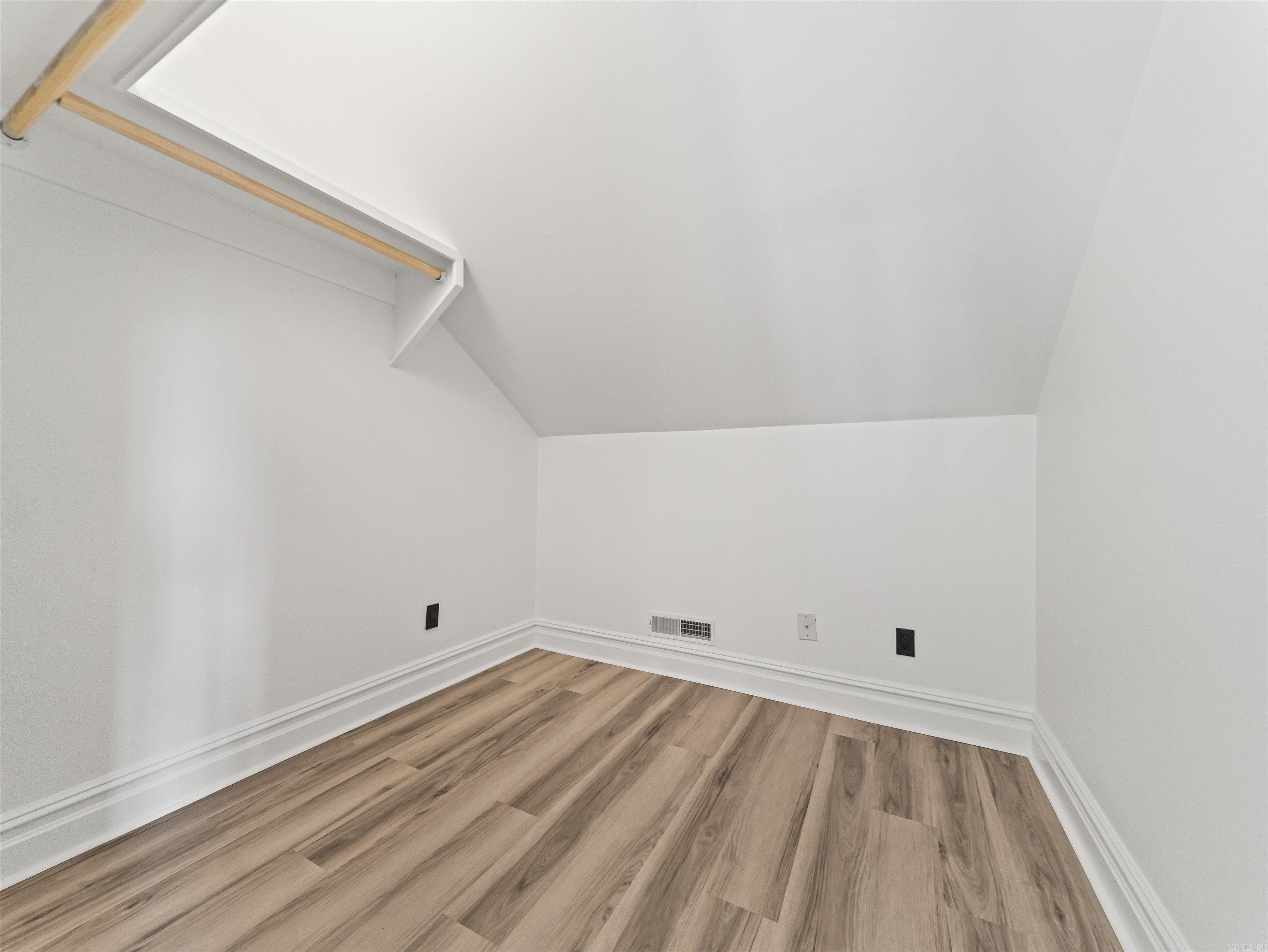 109 Gabor  Hot Springs, AR