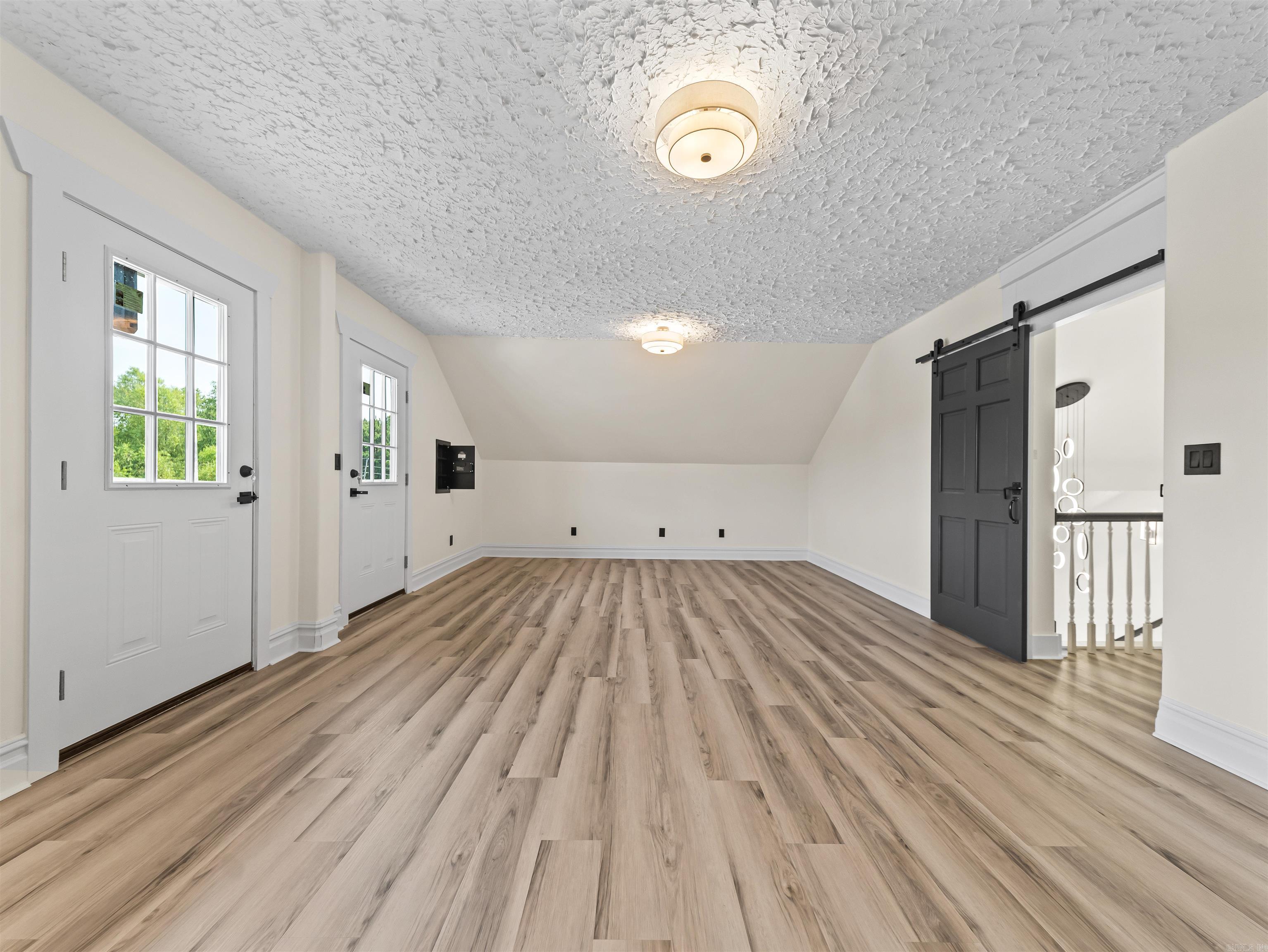 109 Gabor  Hot Springs, AR