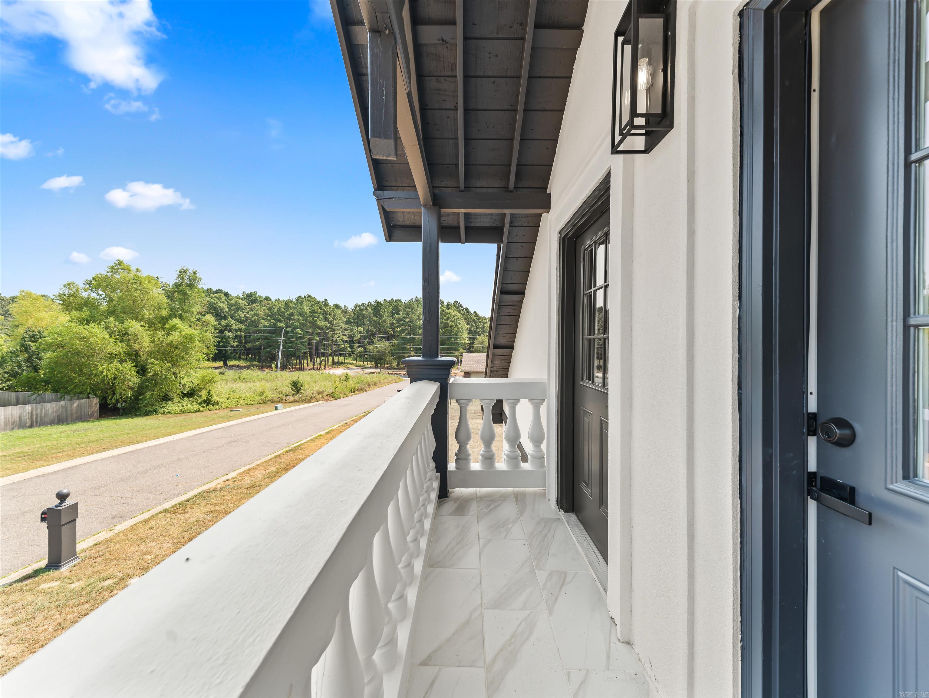 109 Gabor  Hot Springs, AR
