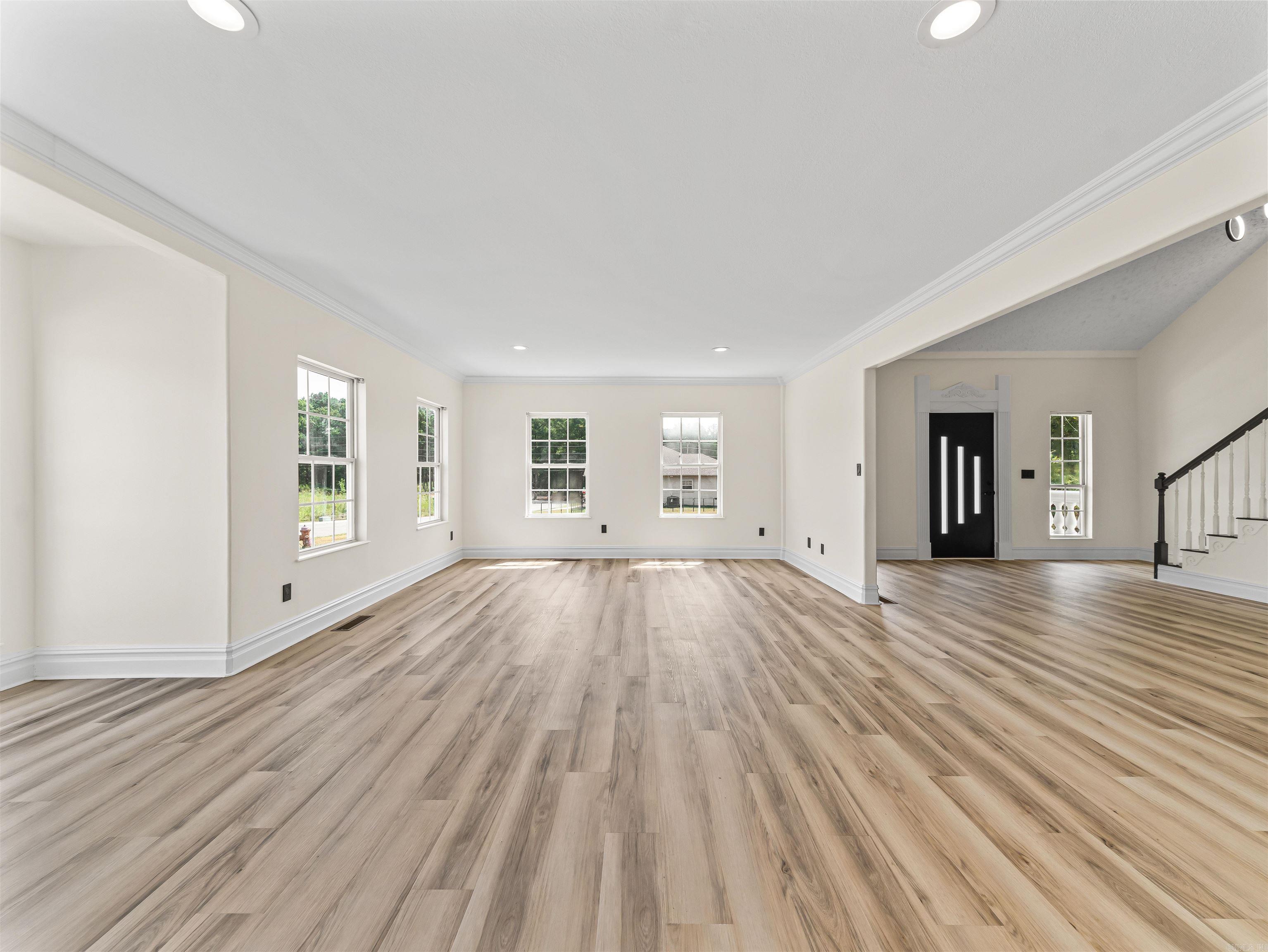 109 Gabor  Hot Springs, AR
