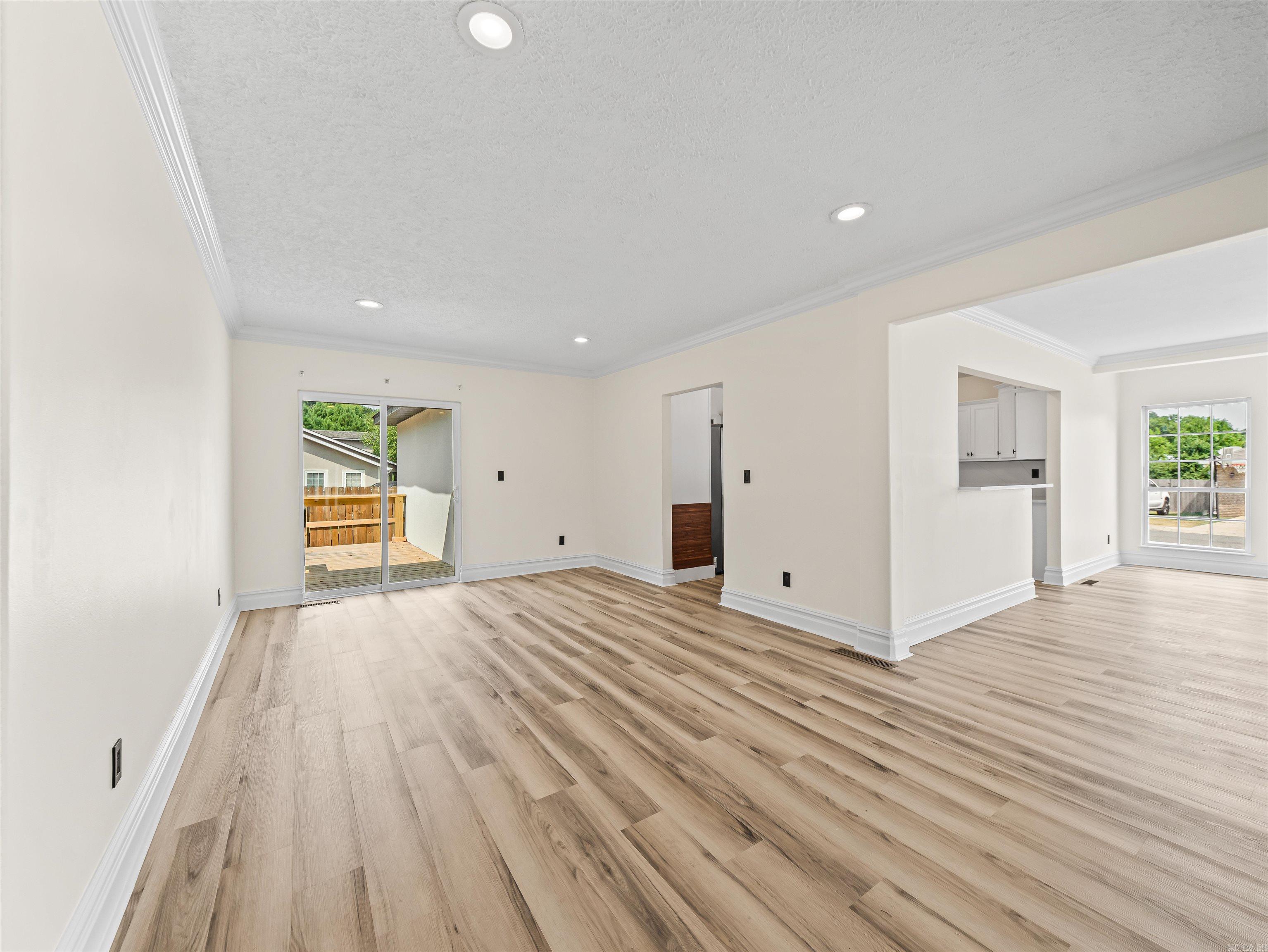 109 Gabor  Hot Springs, AR
