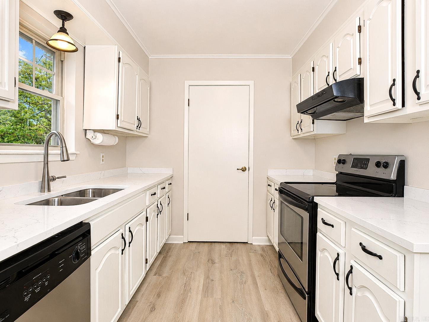 9003 Dyson  Pine Bluff, AR