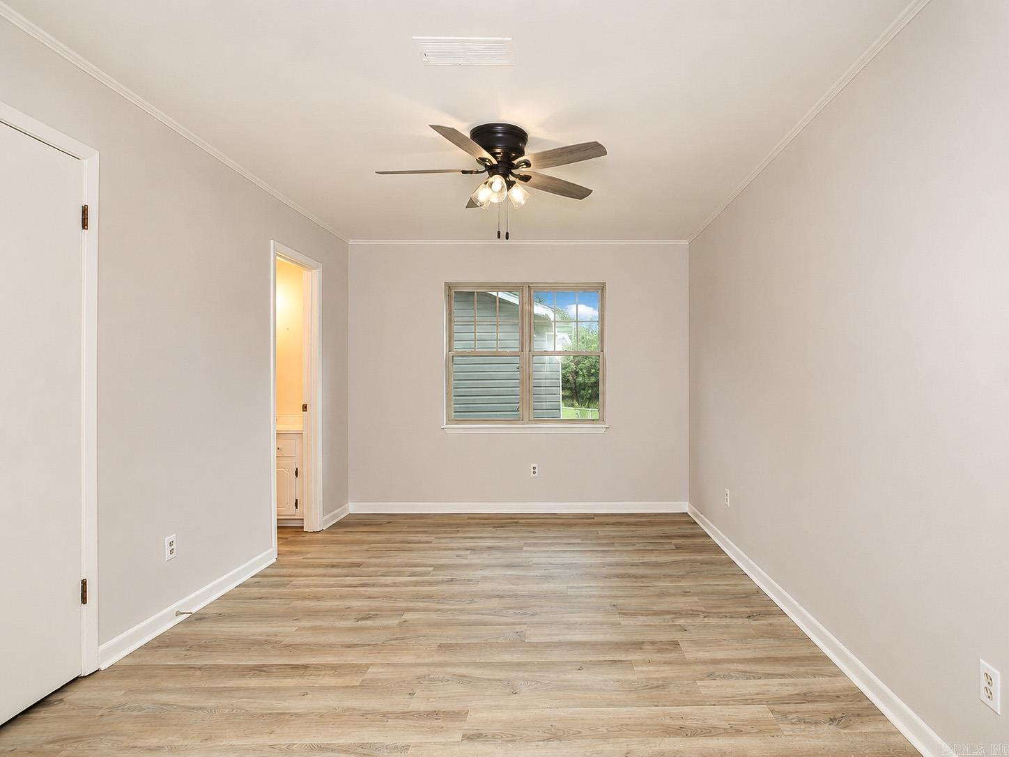 9003 Dyson  Pine Bluff, AR