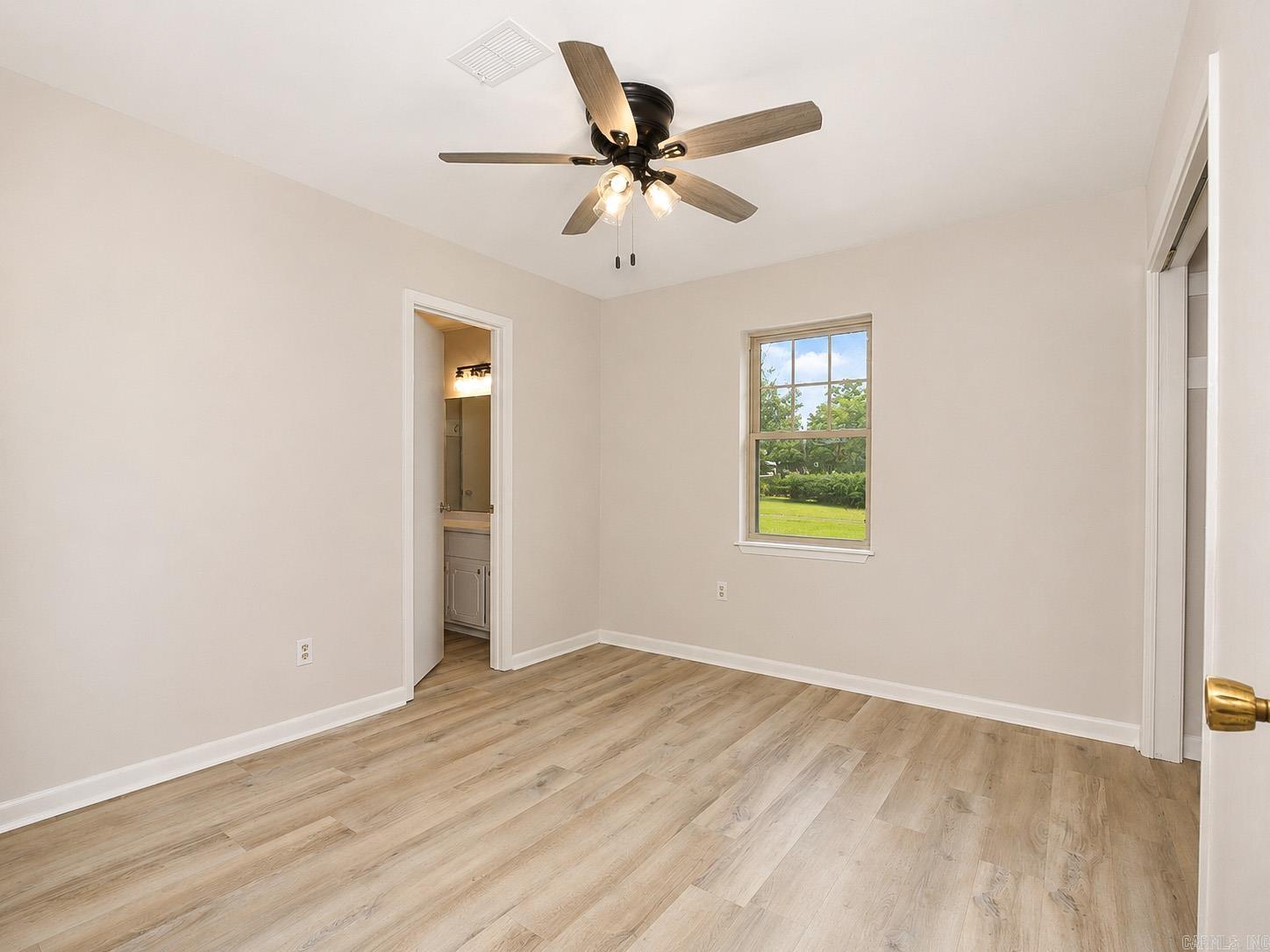9003 Dyson  Pine Bluff, AR