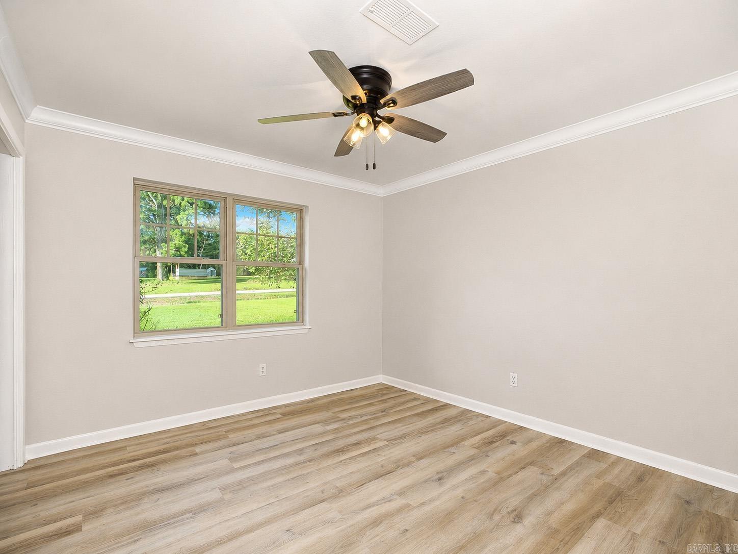 9003 Dyson  Pine Bluff, AR