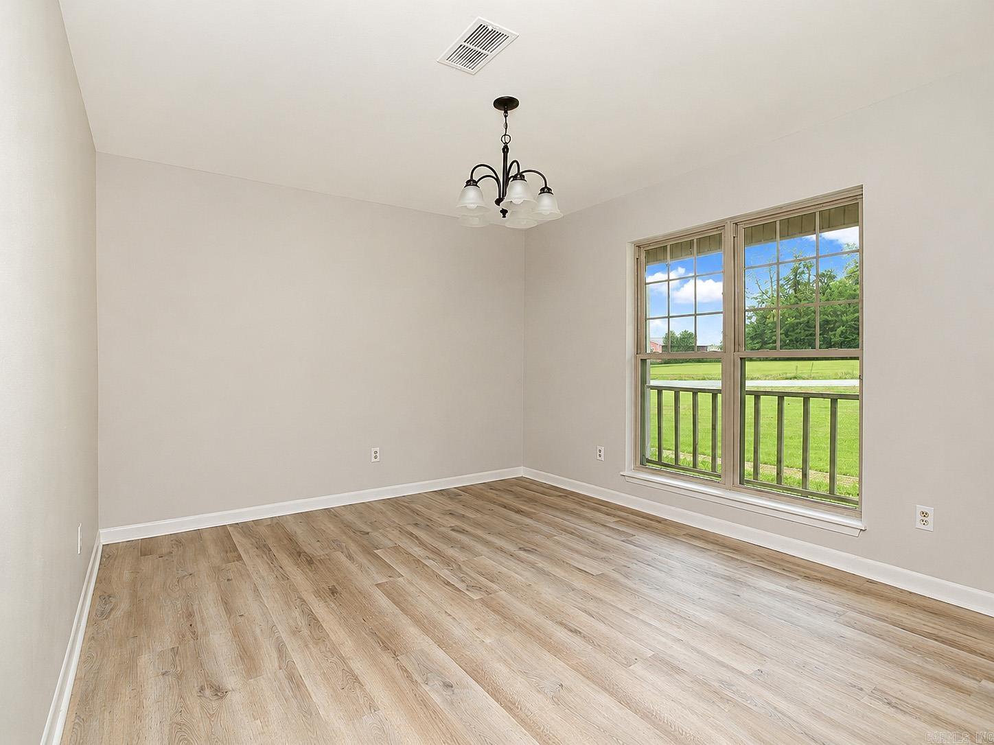 9003 Dyson  Pine Bluff, AR