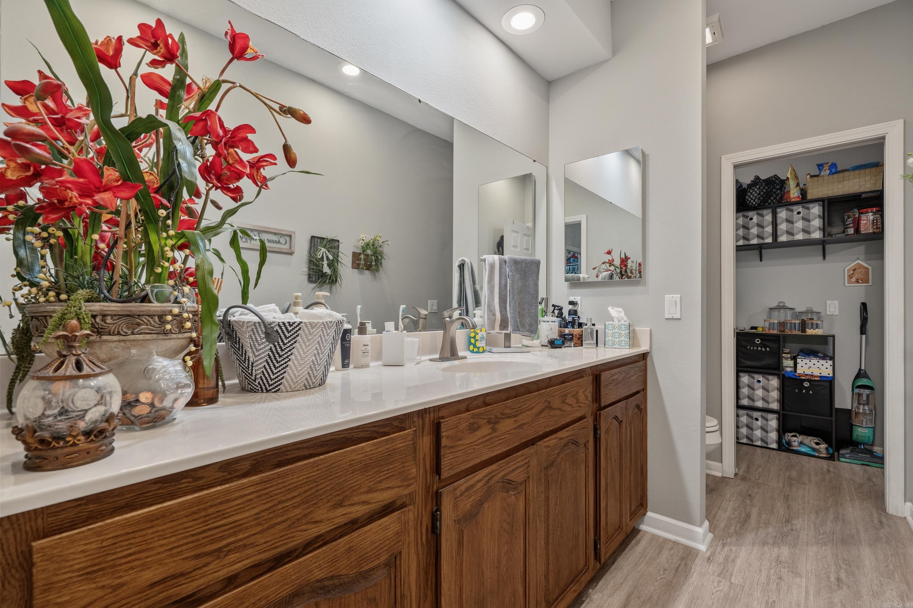 27 Barcelona  Hot Springs Village, AR