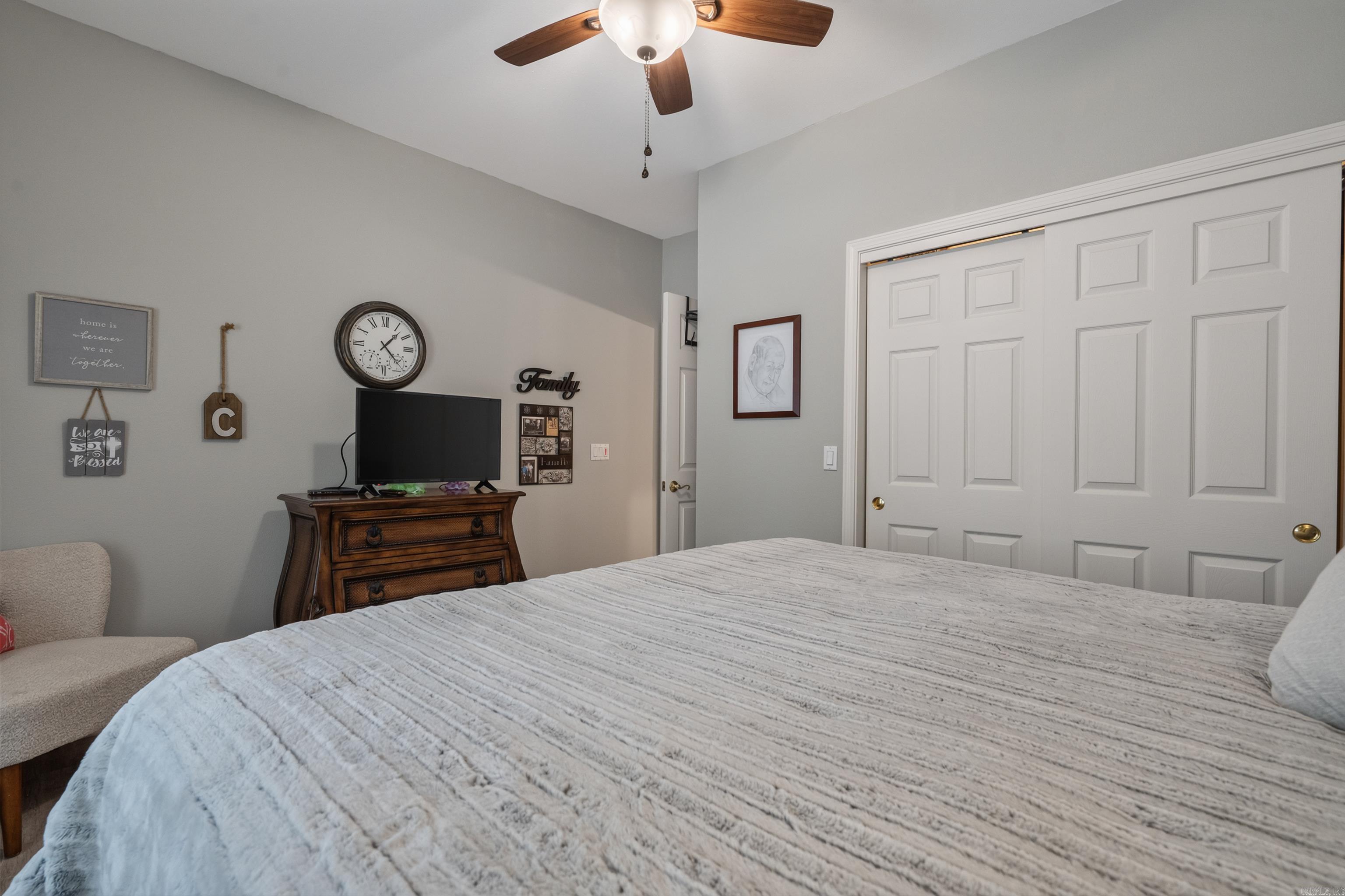 27 Barcelona  Hot Springs Village, AR