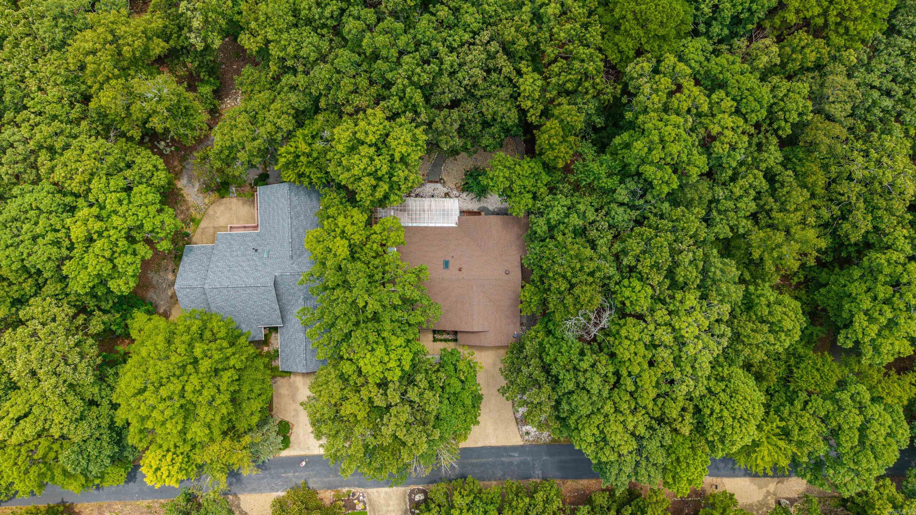 27 Barcelona  Hot Springs Village, AR