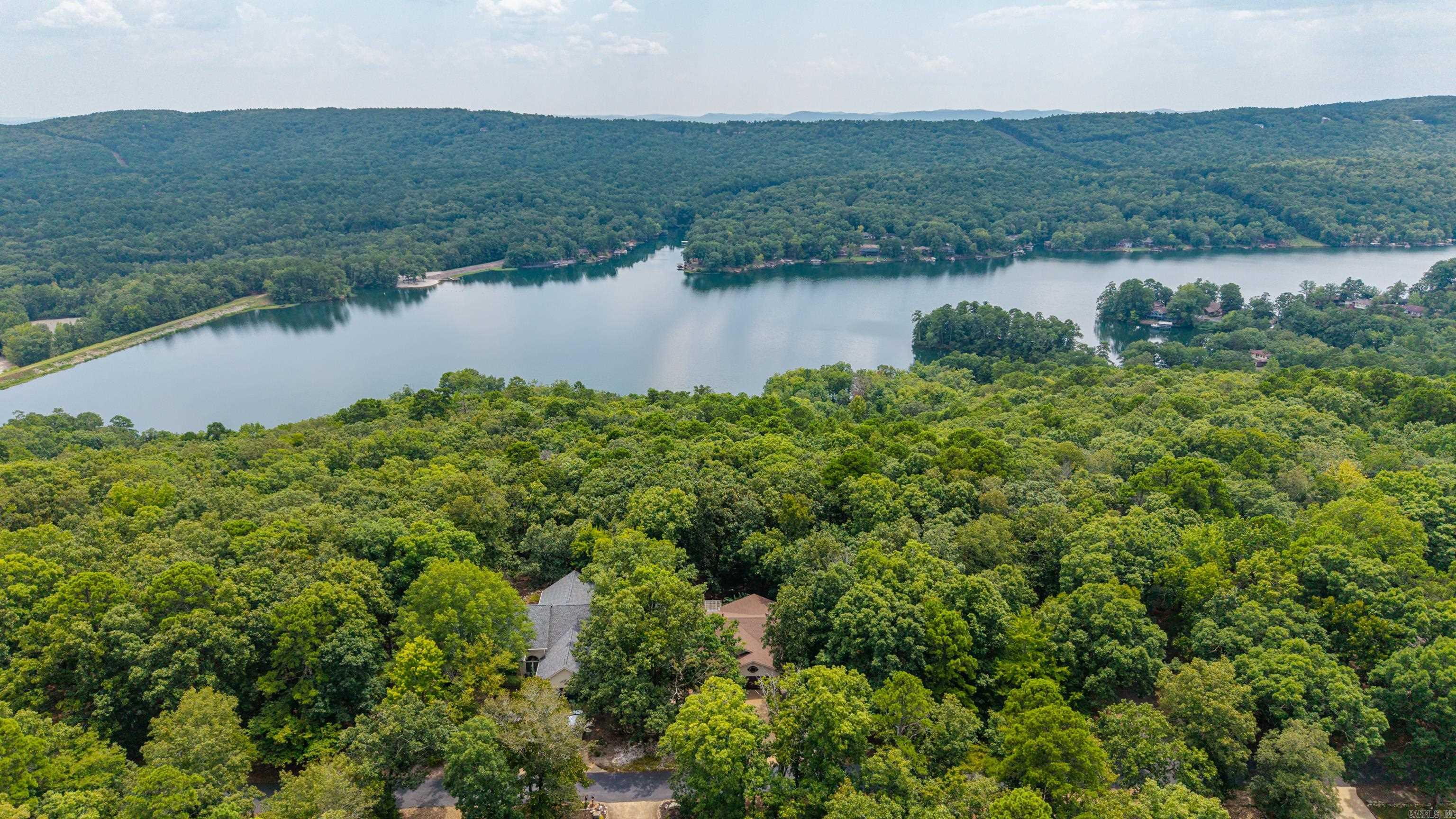 27 Barcelona  Hot Springs Village, AR