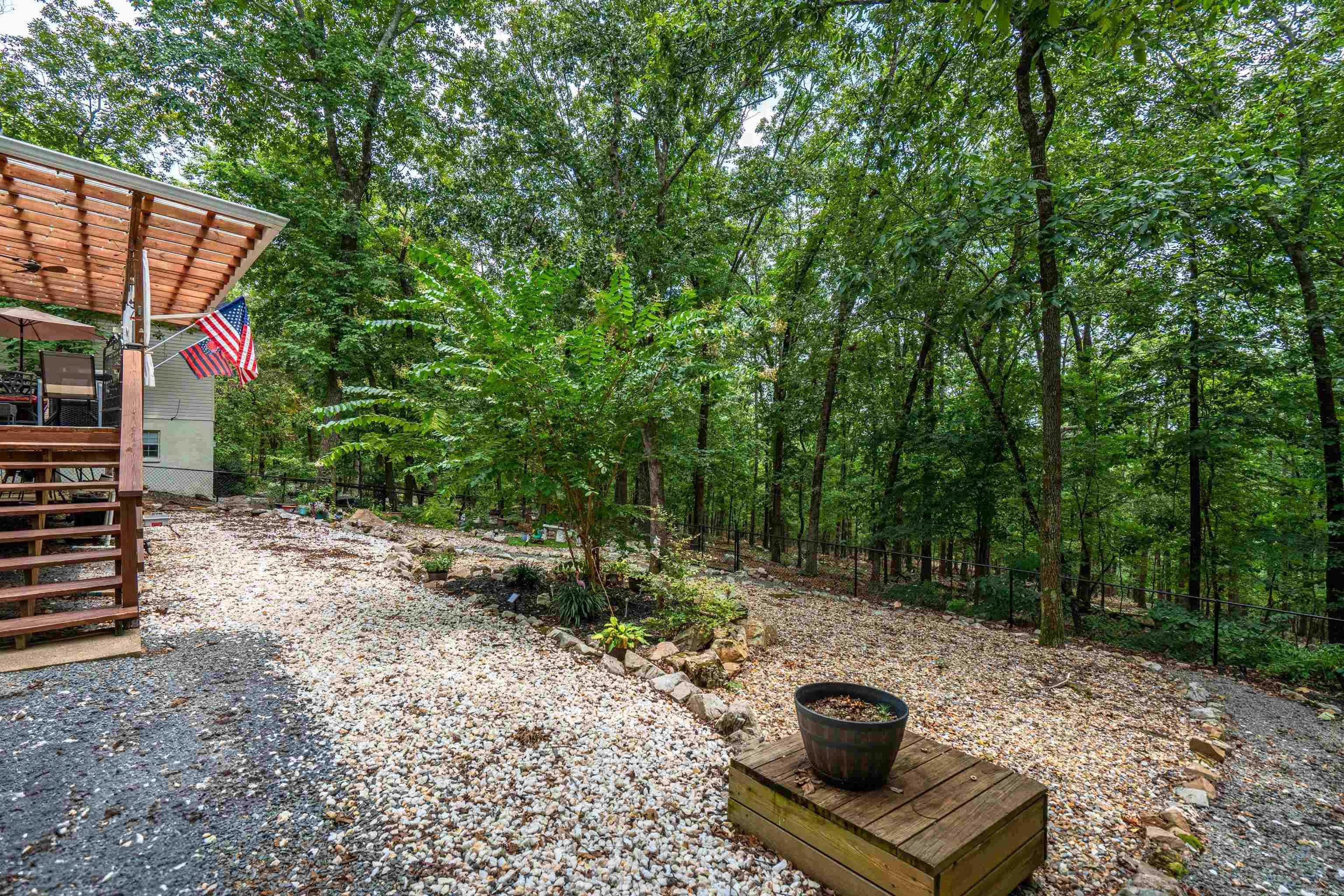 27 Barcelona  Hot Springs Village, AR