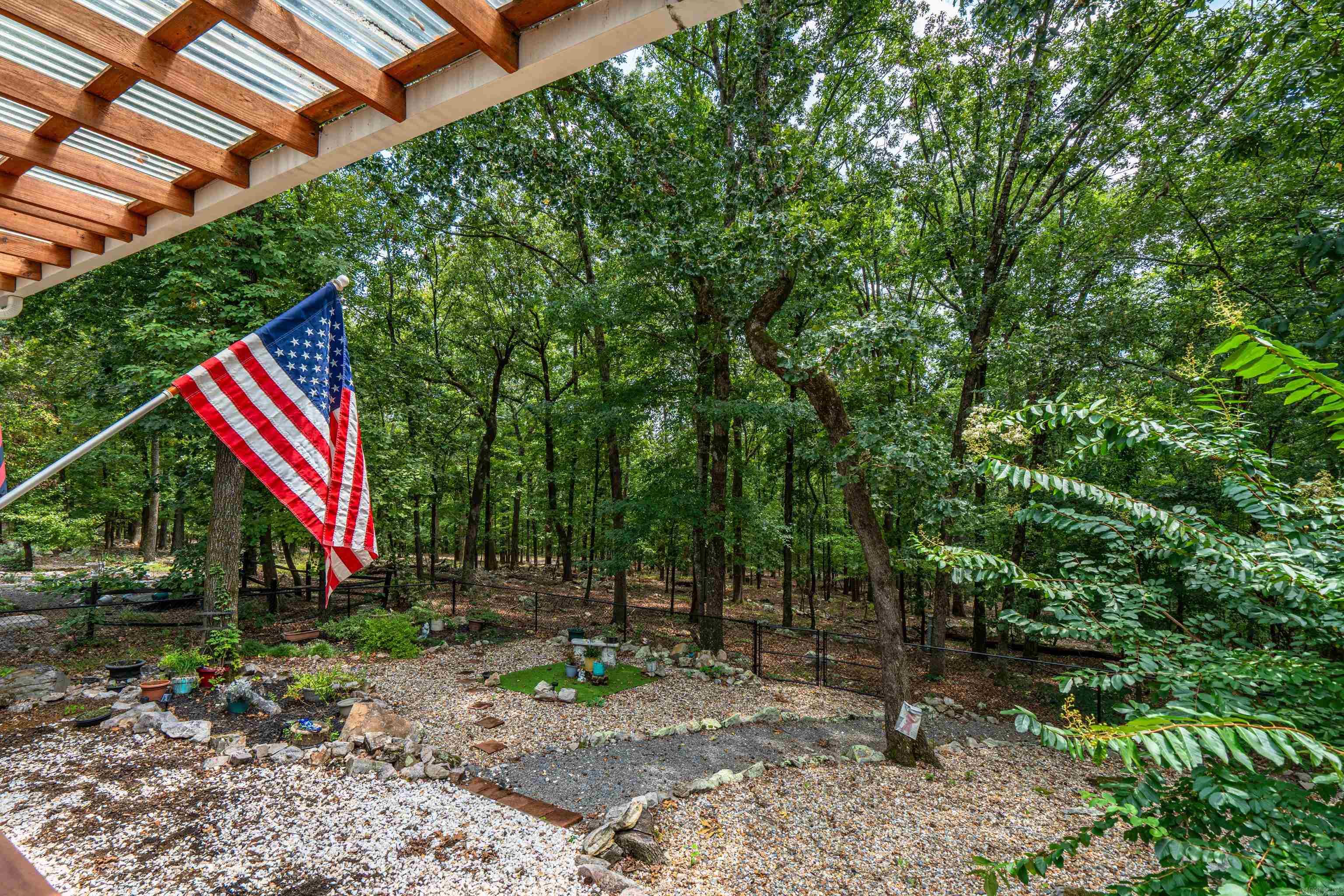 27 Barcelona  Hot Springs Village, AR