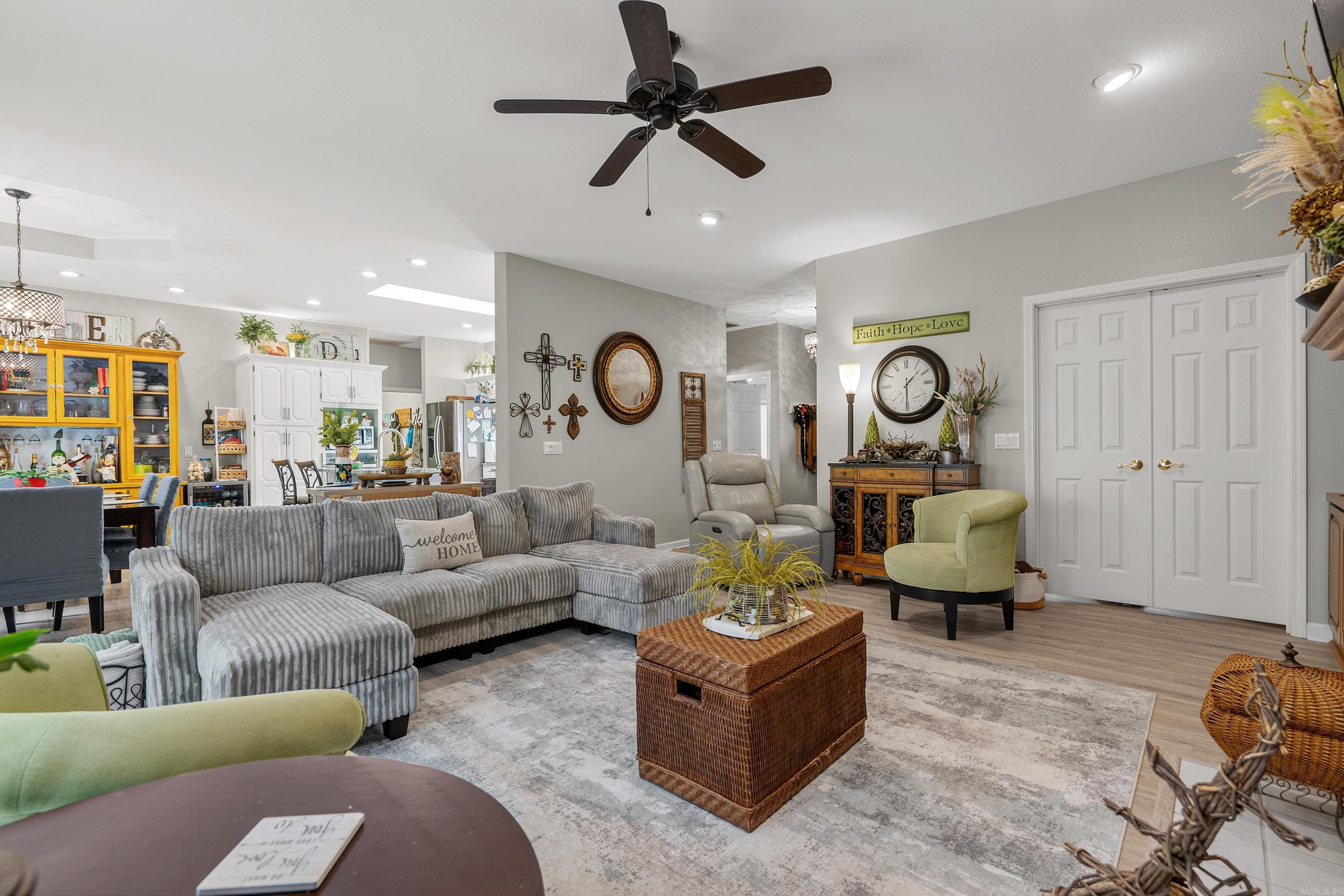 27 Barcelona  Hot Springs Village, AR