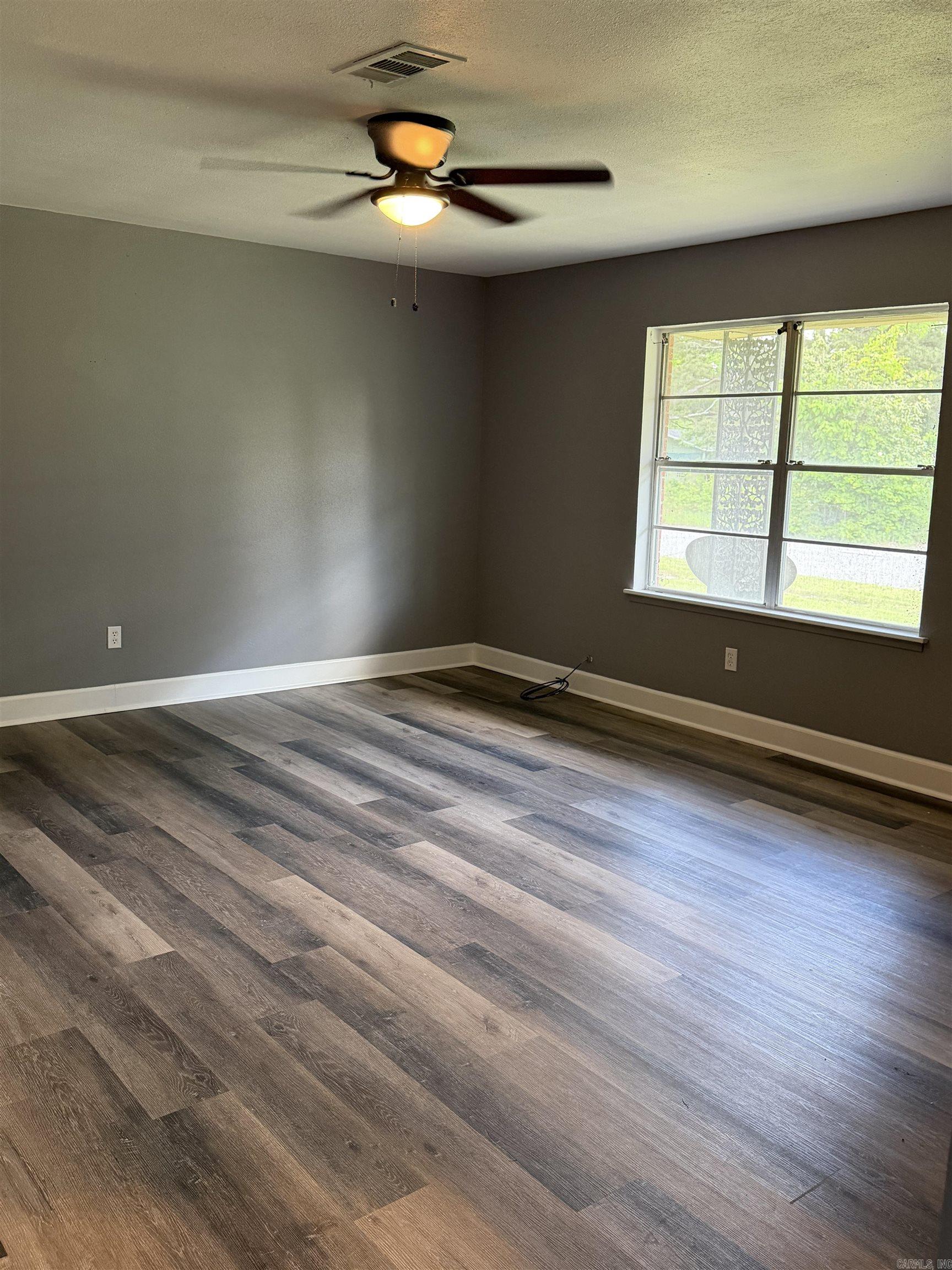 1903 W 25th  Pine Bluff, AR