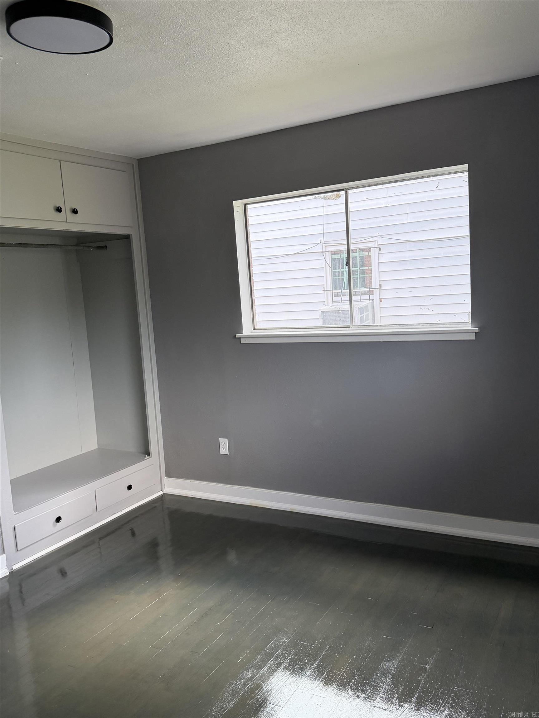 1903 W 25th  Pine Bluff, AR