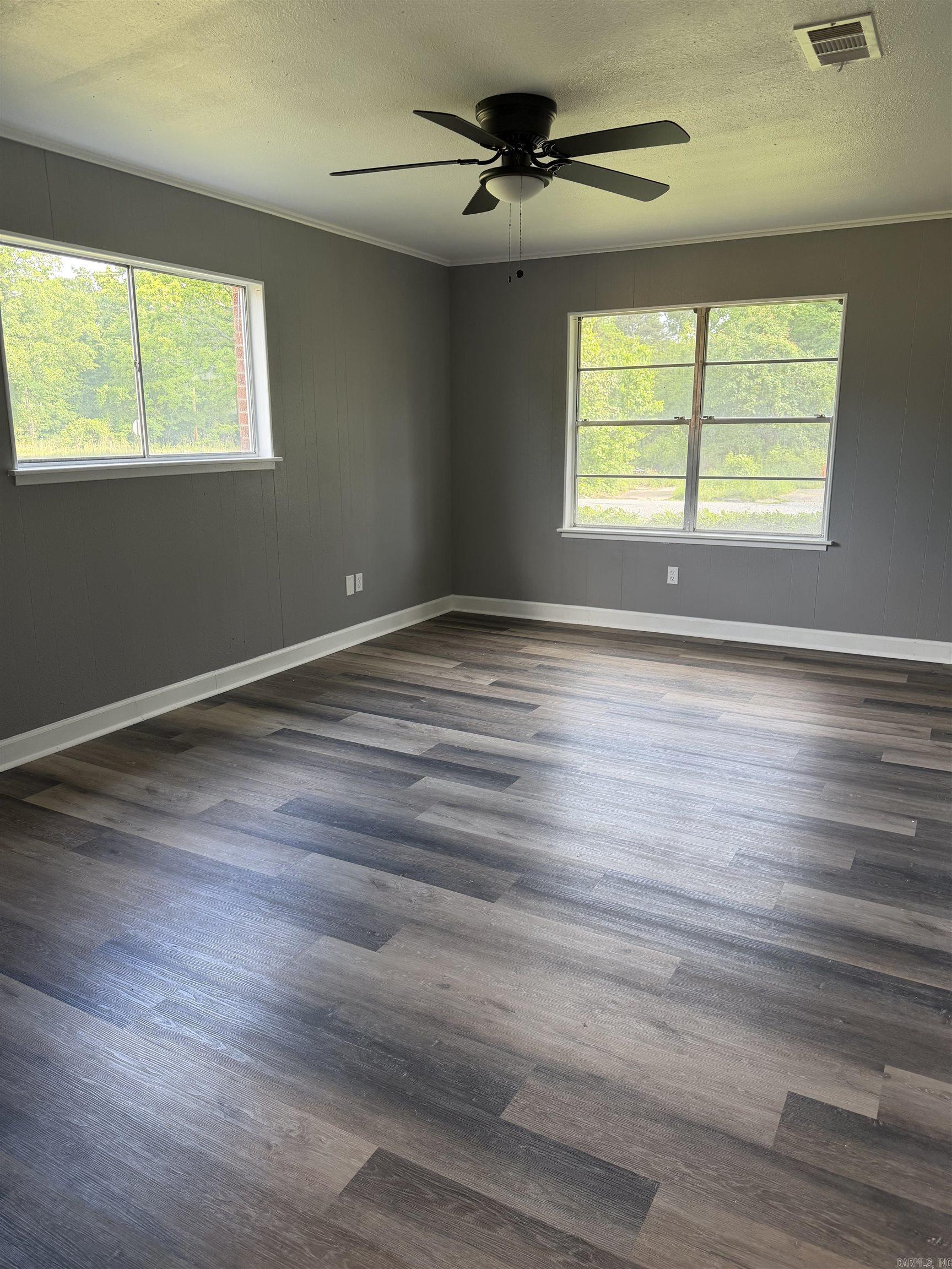 1903 W 25th  Pine Bluff, AR