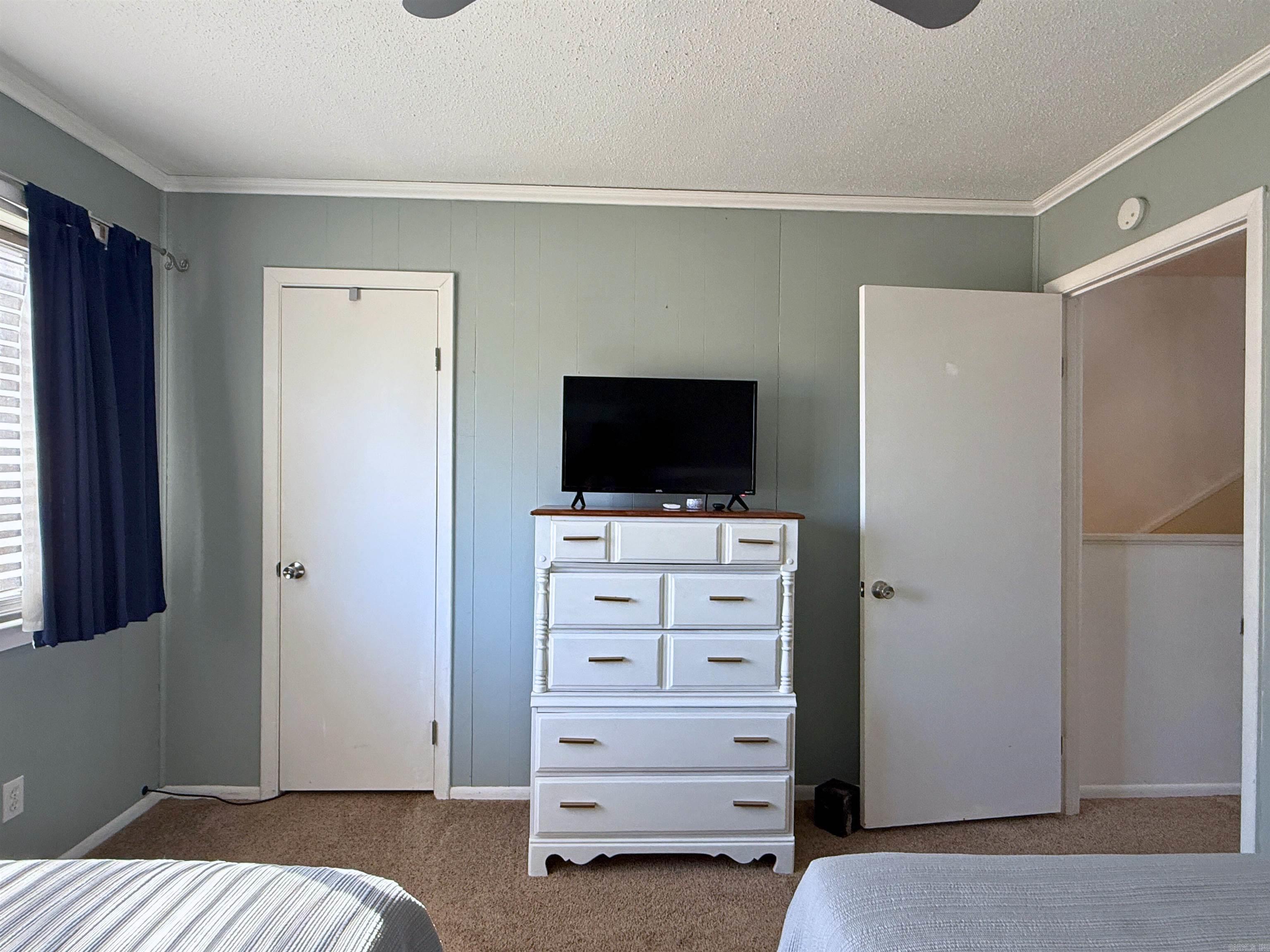104 Chelsea #48 48 Fairfield Bay, AR