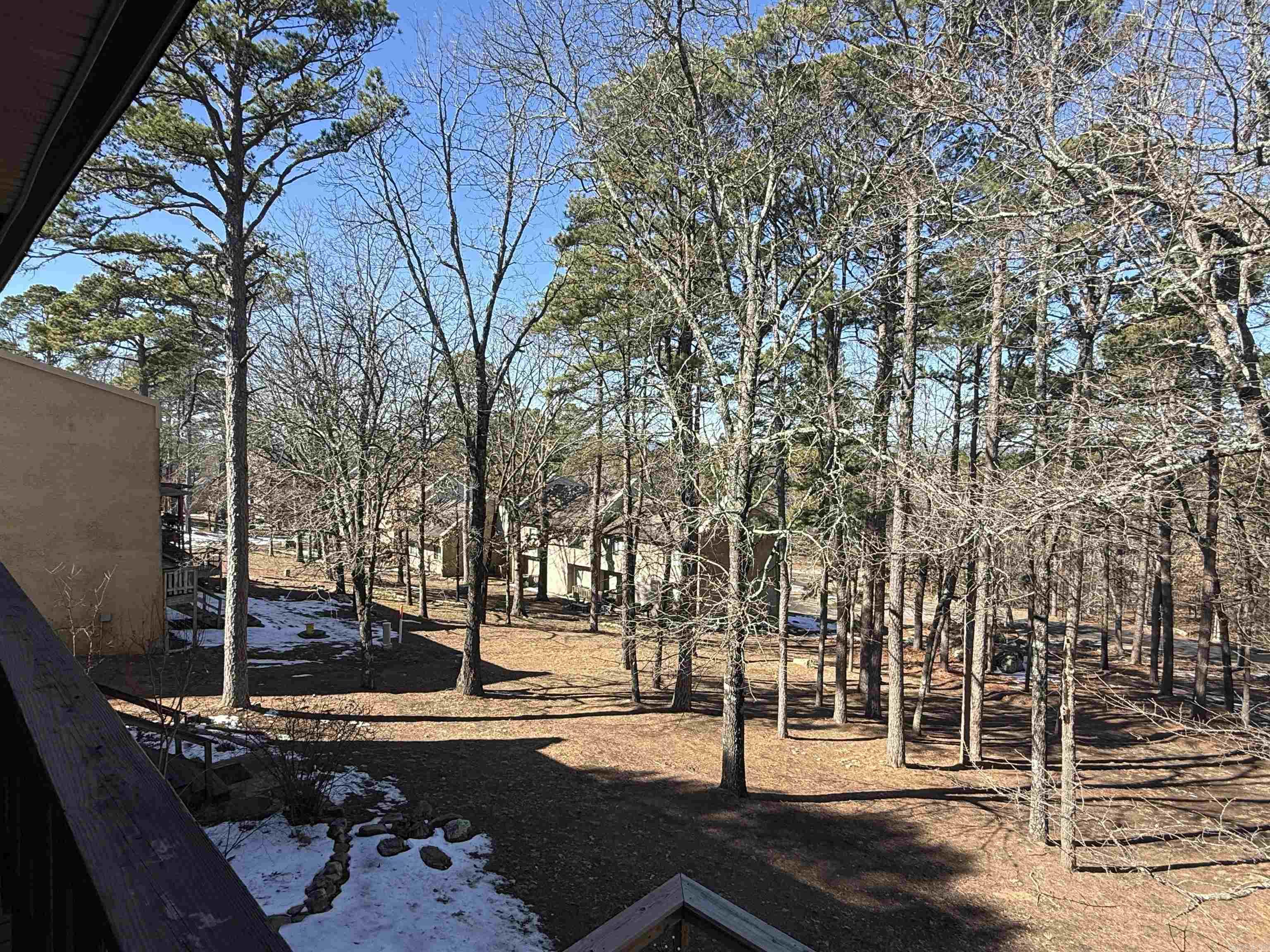 104 Chelsea #48 48 Fairfield Bay, AR